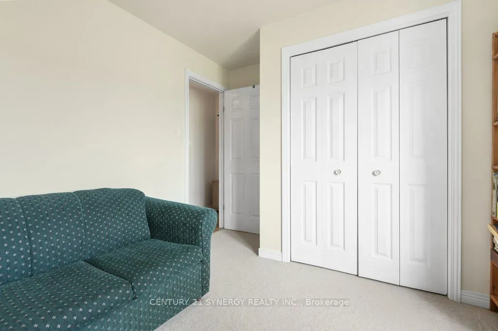 2502 Diamondview Road