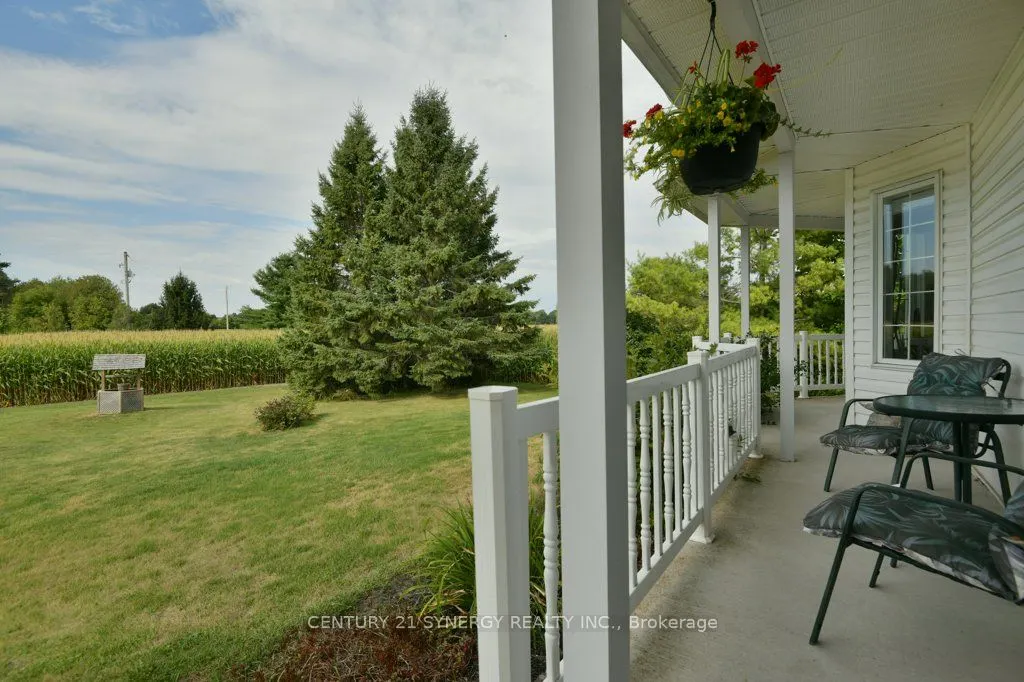 2502 Diamondview Road
