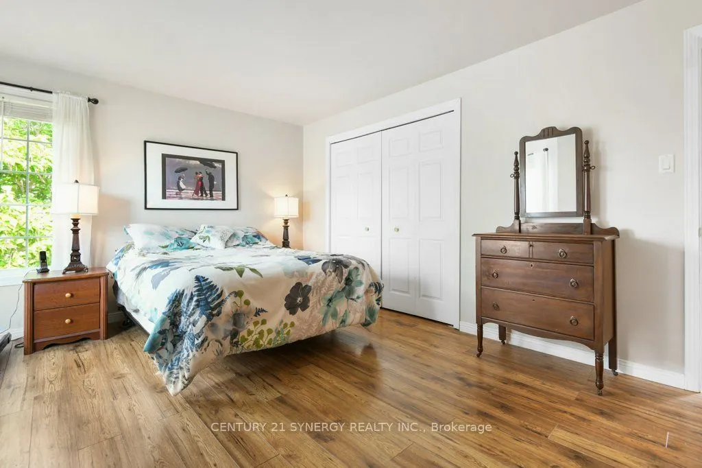 2502 Diamondview Road