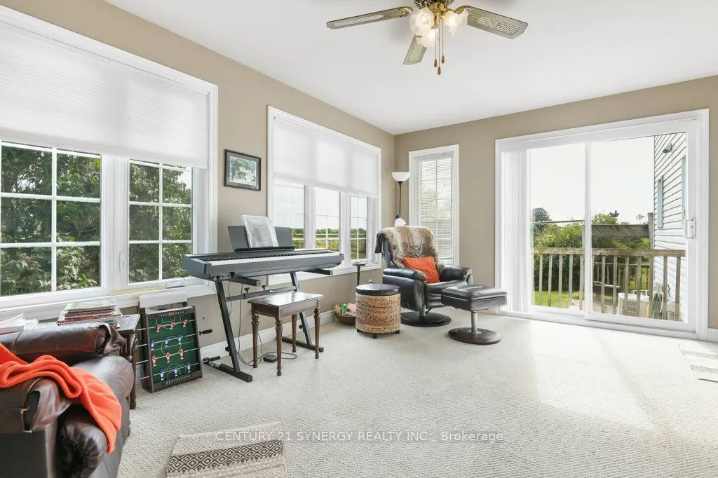 2502 Diamondview Road
