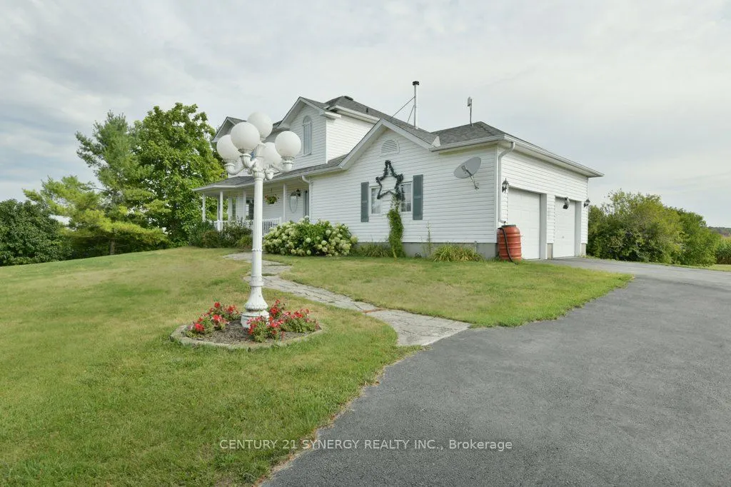2502 Diamondview Road