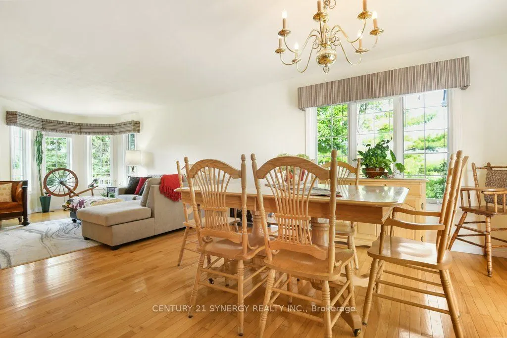 2502 Diamondview Road
