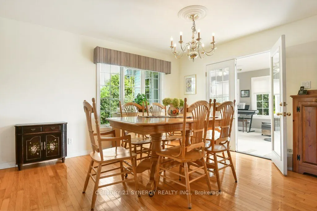 2502 Diamondview Road