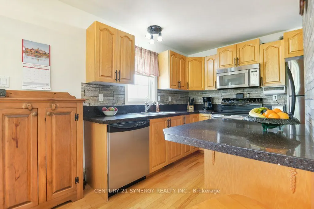 2502 Diamondview Road