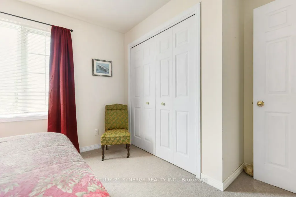 2502 Diamondview Road