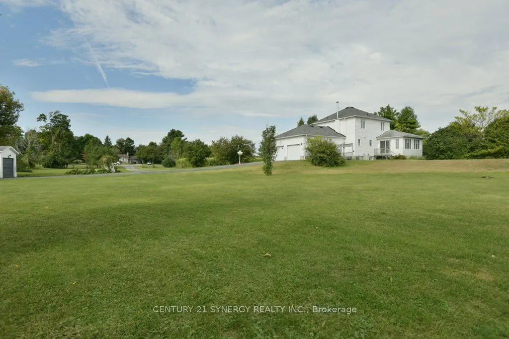 2502 Diamondview Road