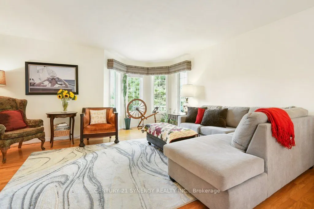 2502 Diamondview Road