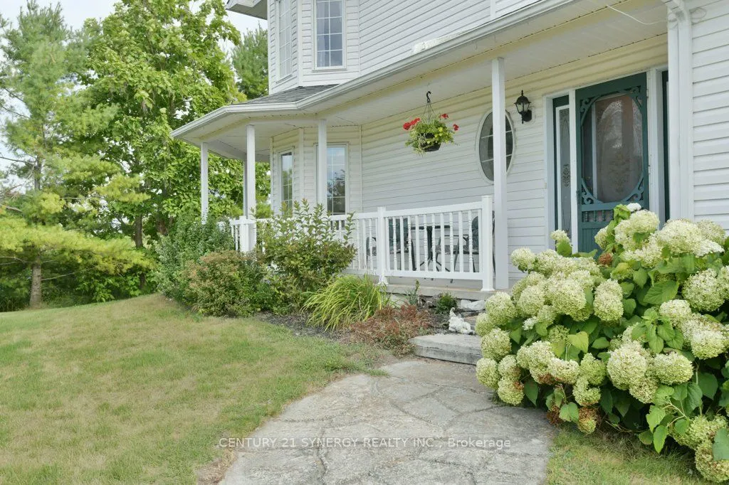 2502 Diamondview Road