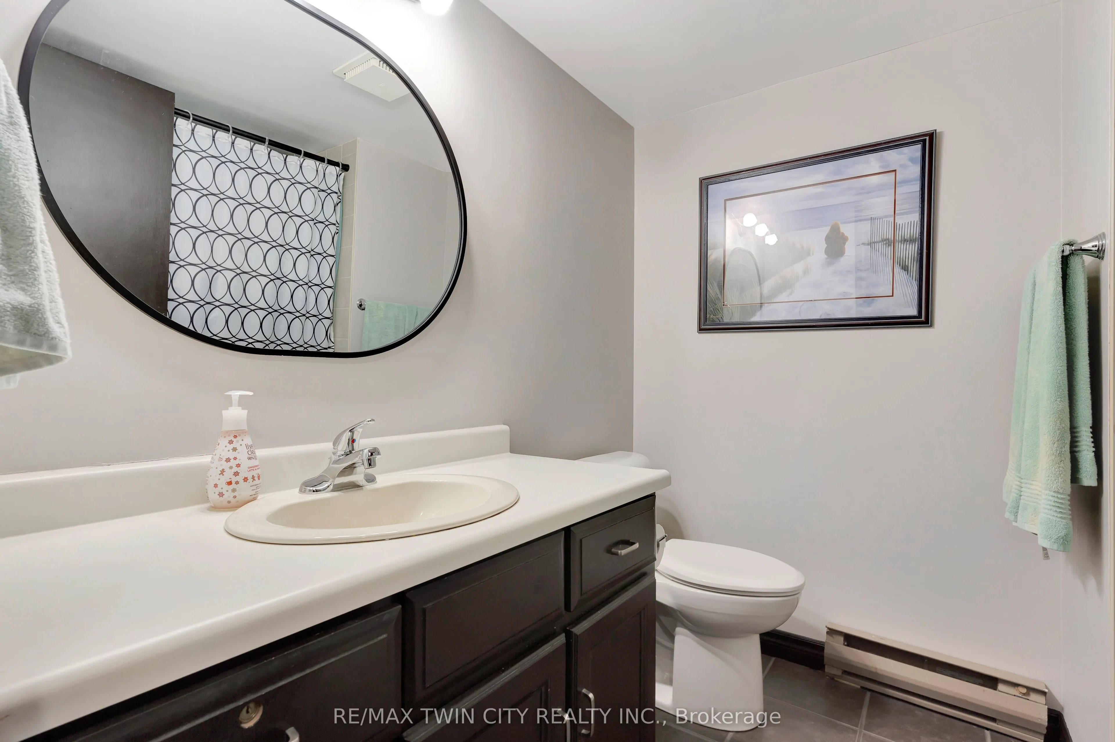 401 Erb Street, #203