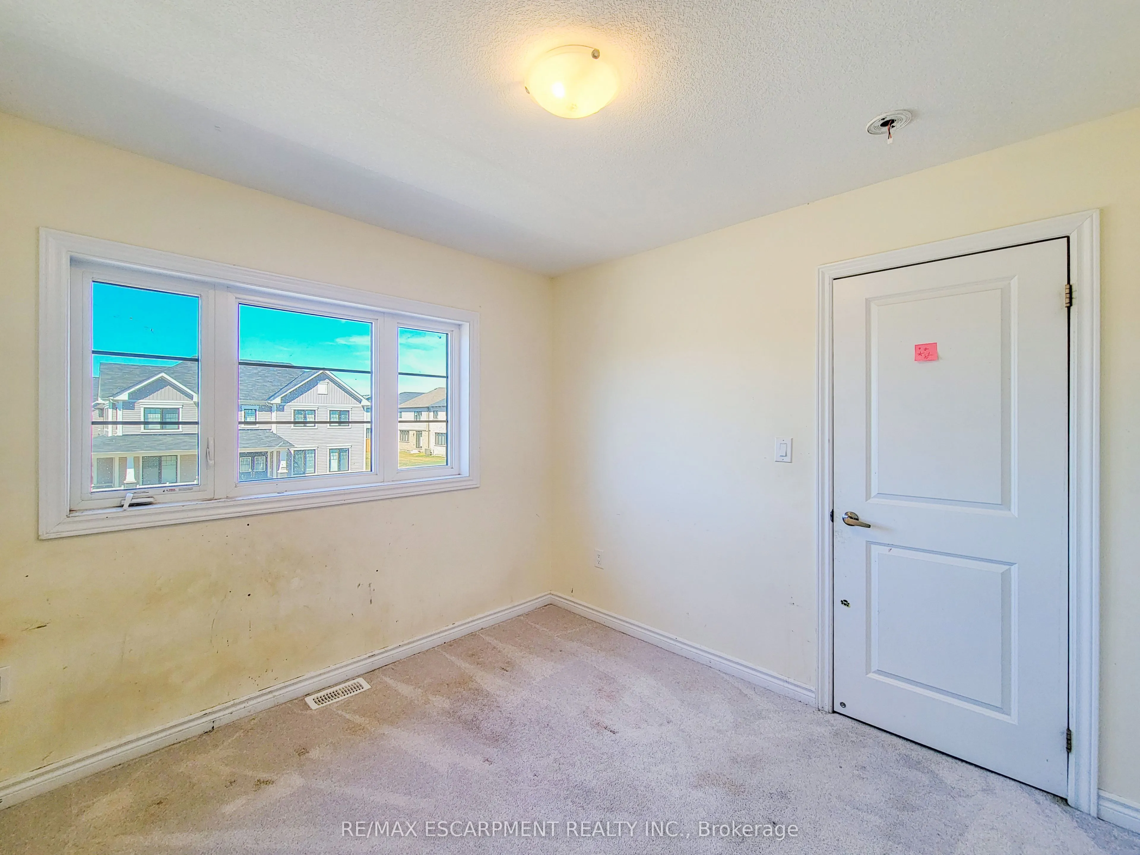 241 Vanilla Trail
