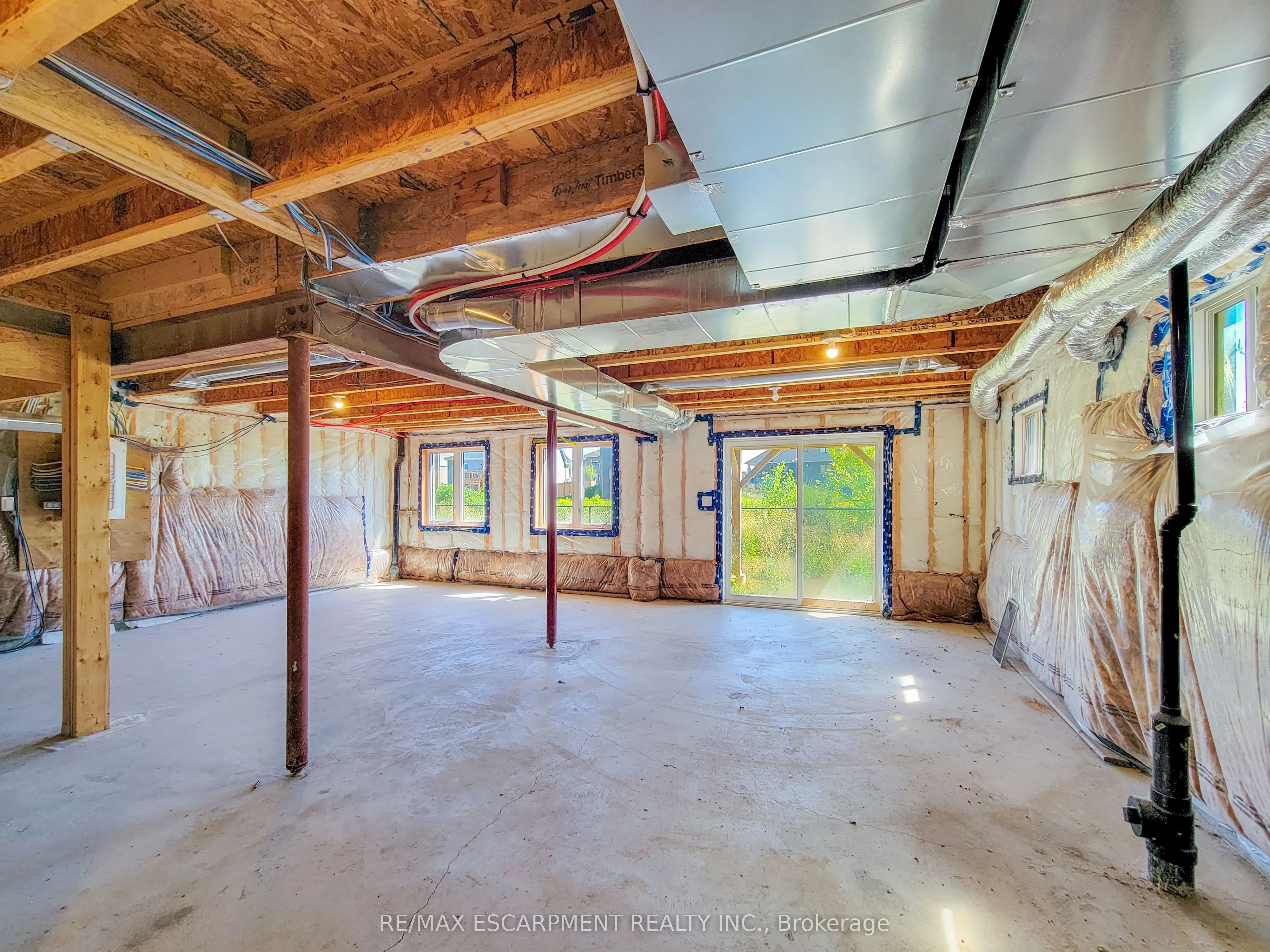 241 Vanilla Trail