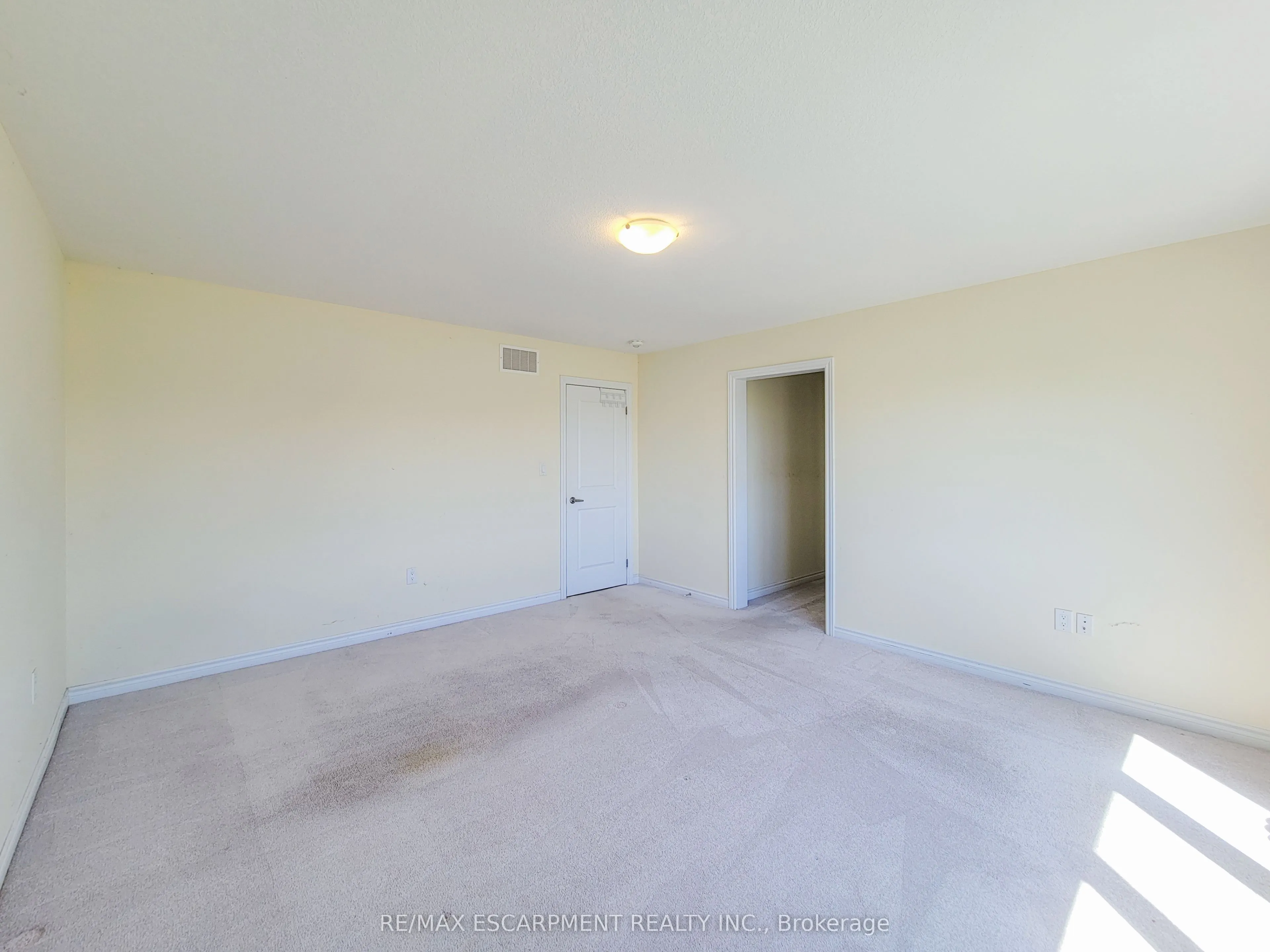 241 Vanilla Trail