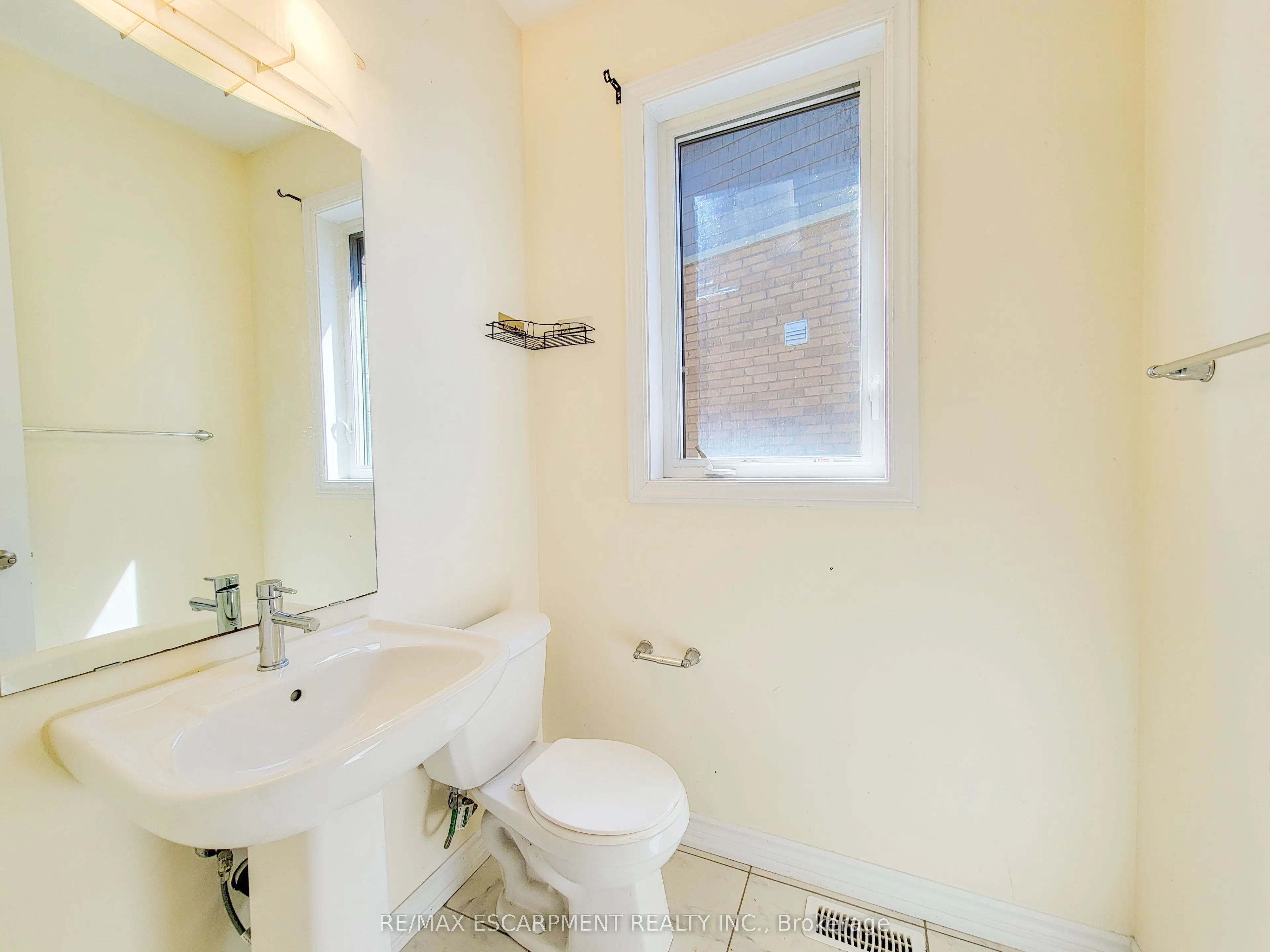 241 Vanilla Trail