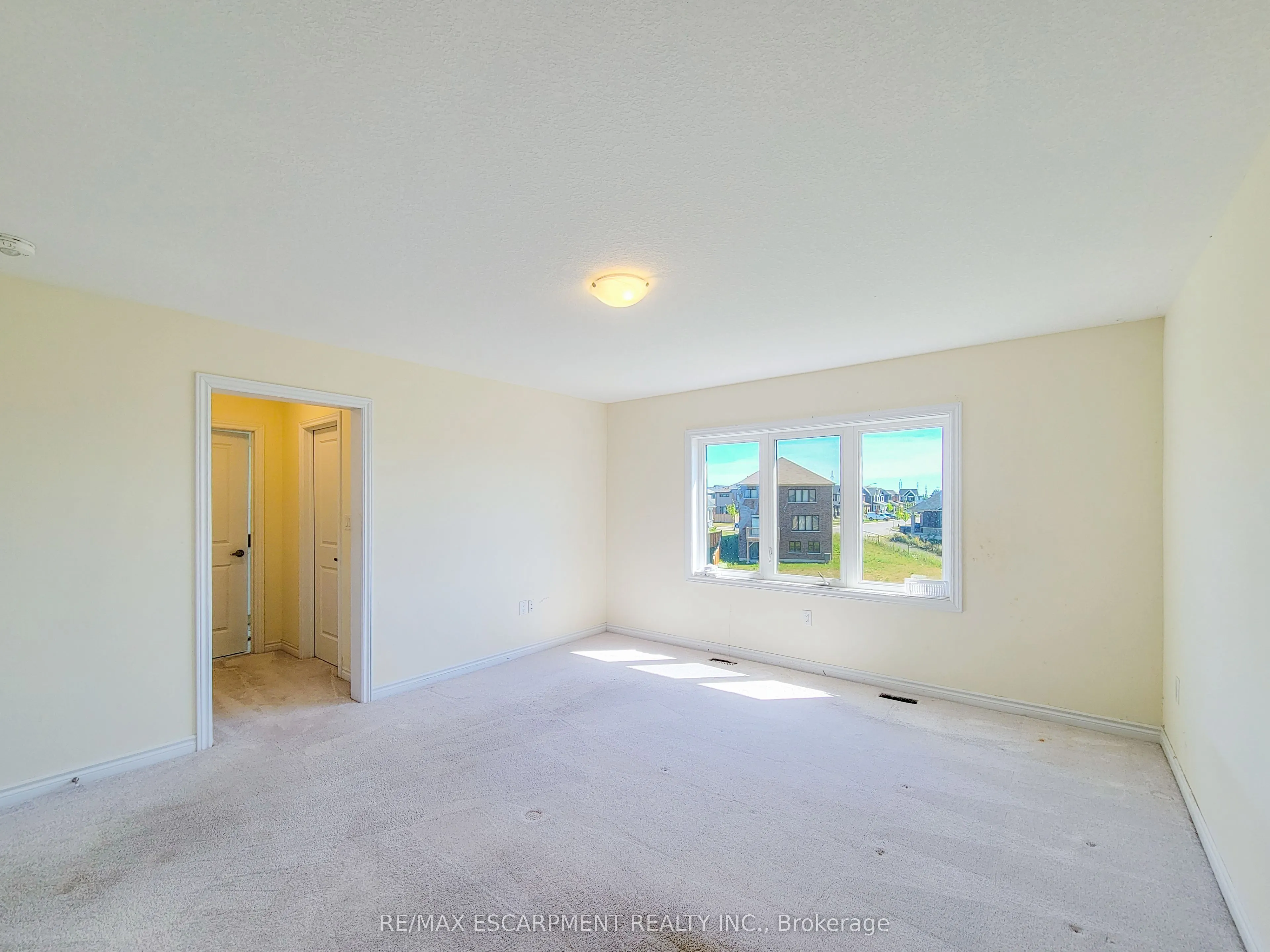 241 Vanilla Trail