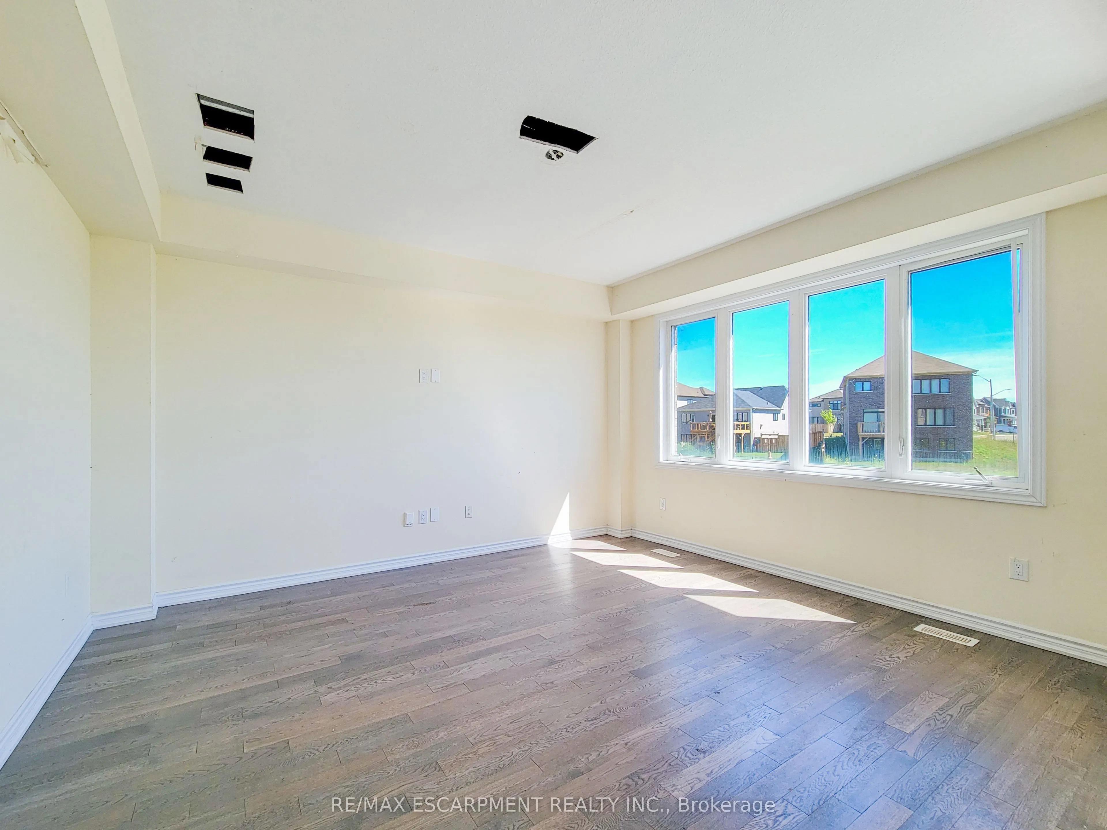 241 Vanilla Trail