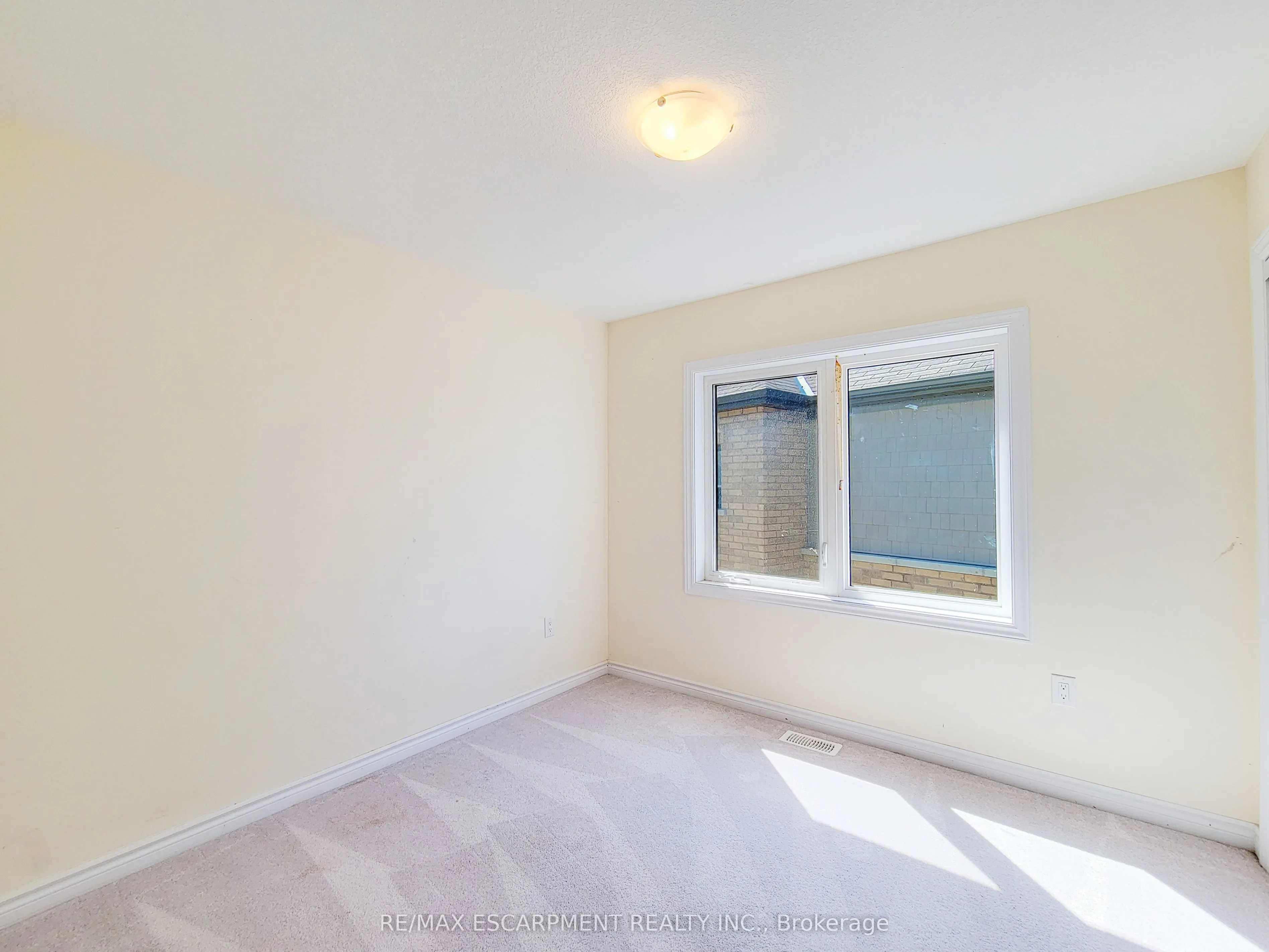 241 Vanilla Trail