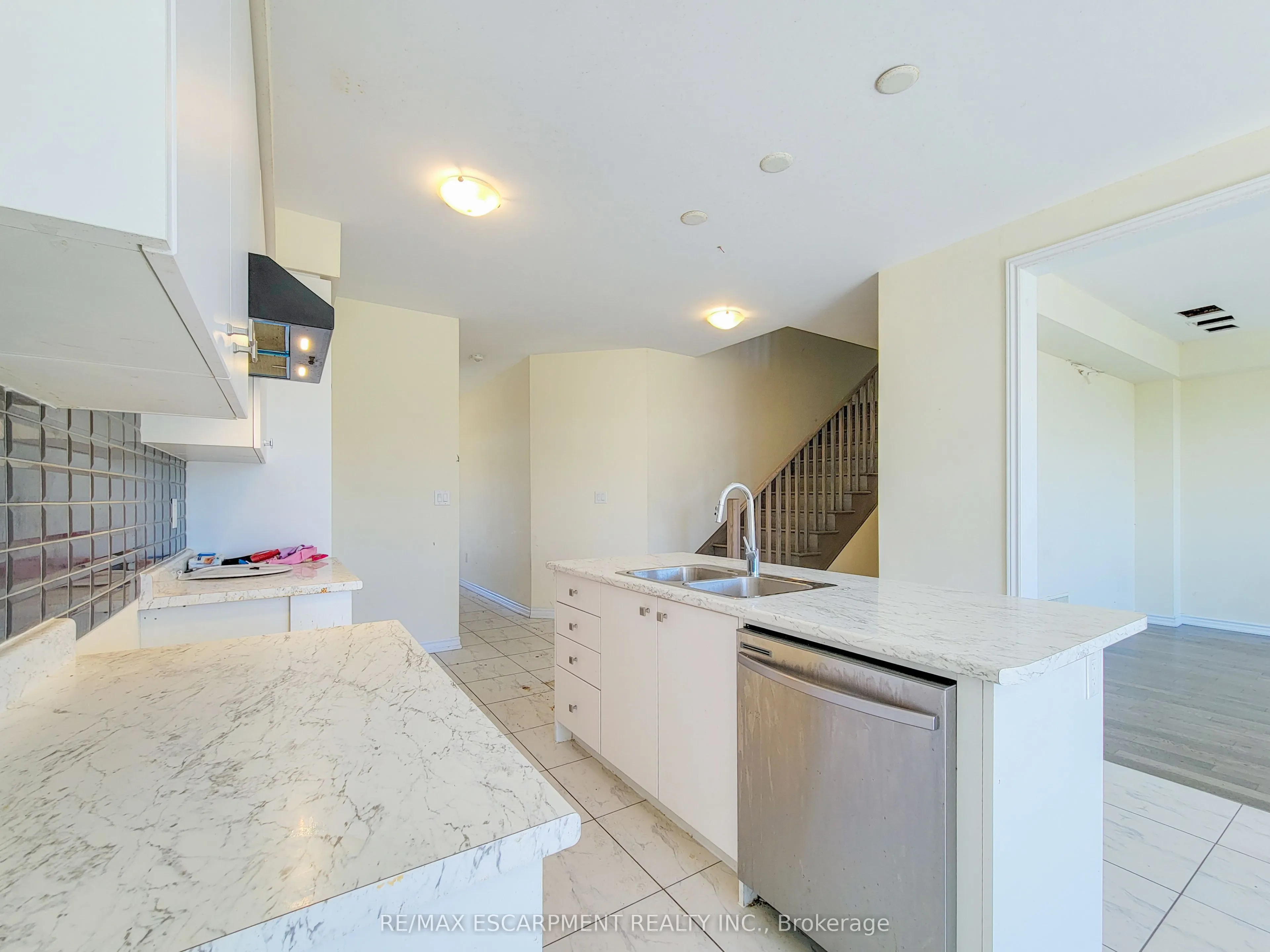 241 Vanilla Trail
