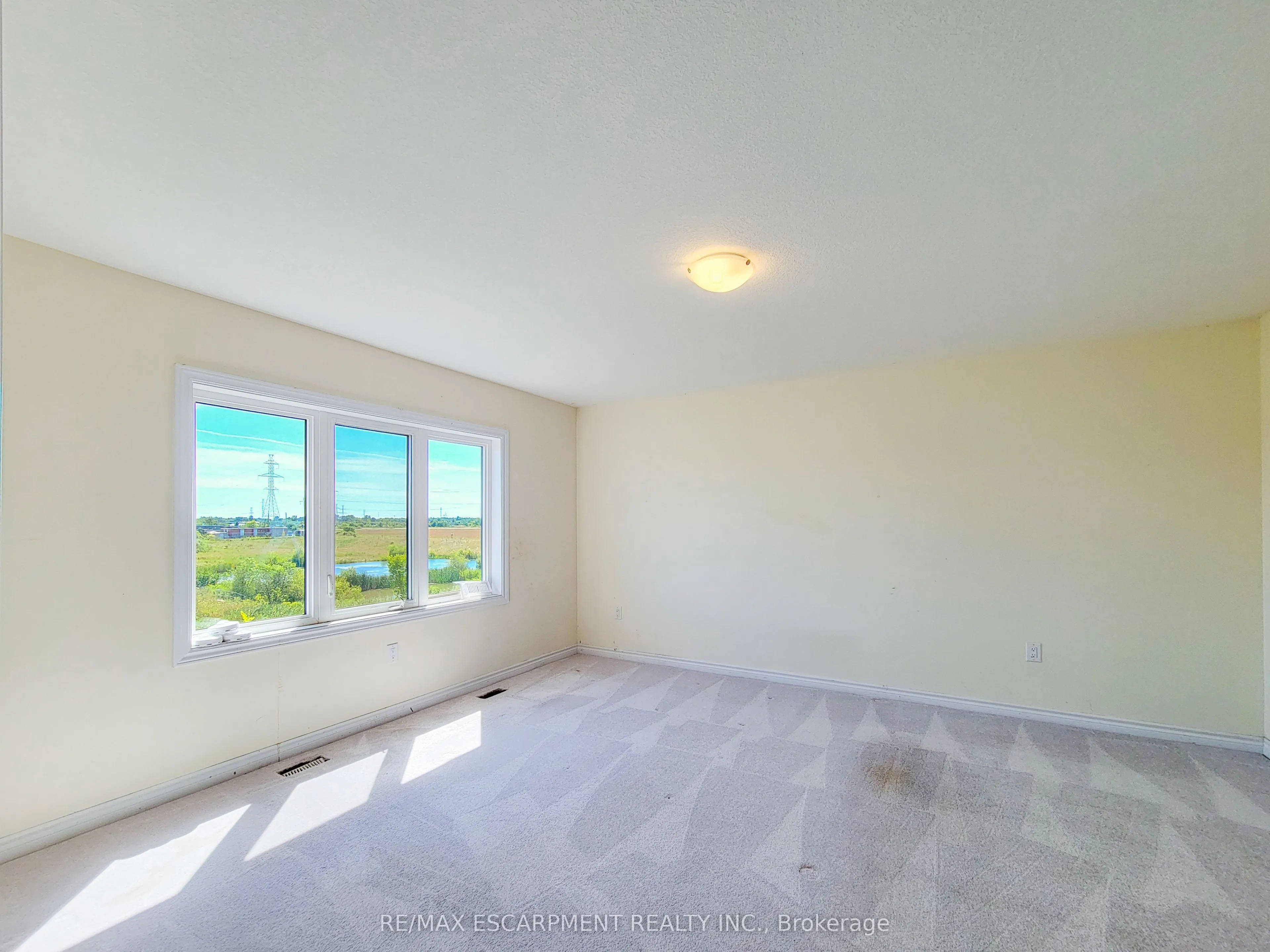 241 Vanilla Trail
