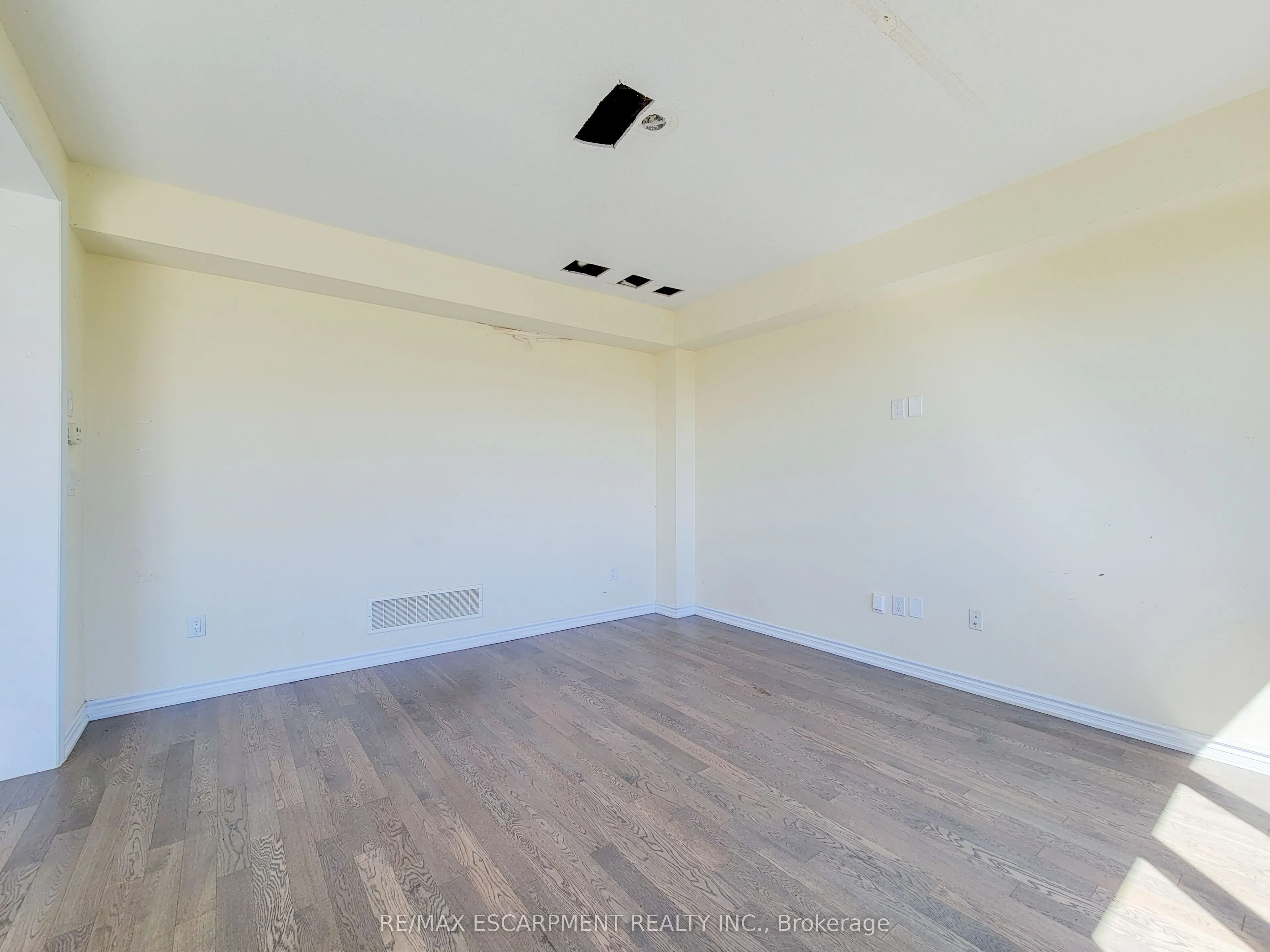 241 Vanilla Trail