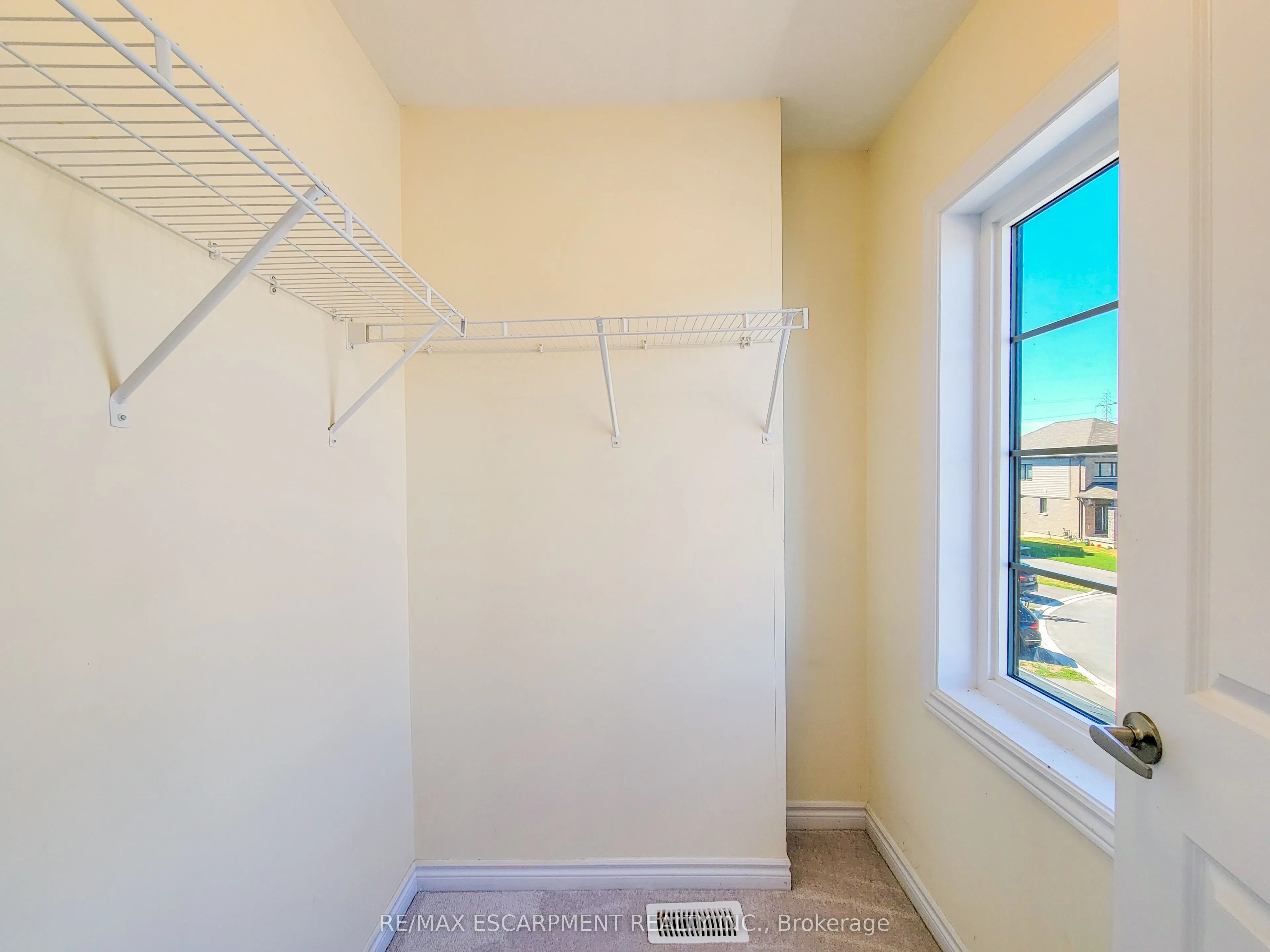 241 Vanilla Trail