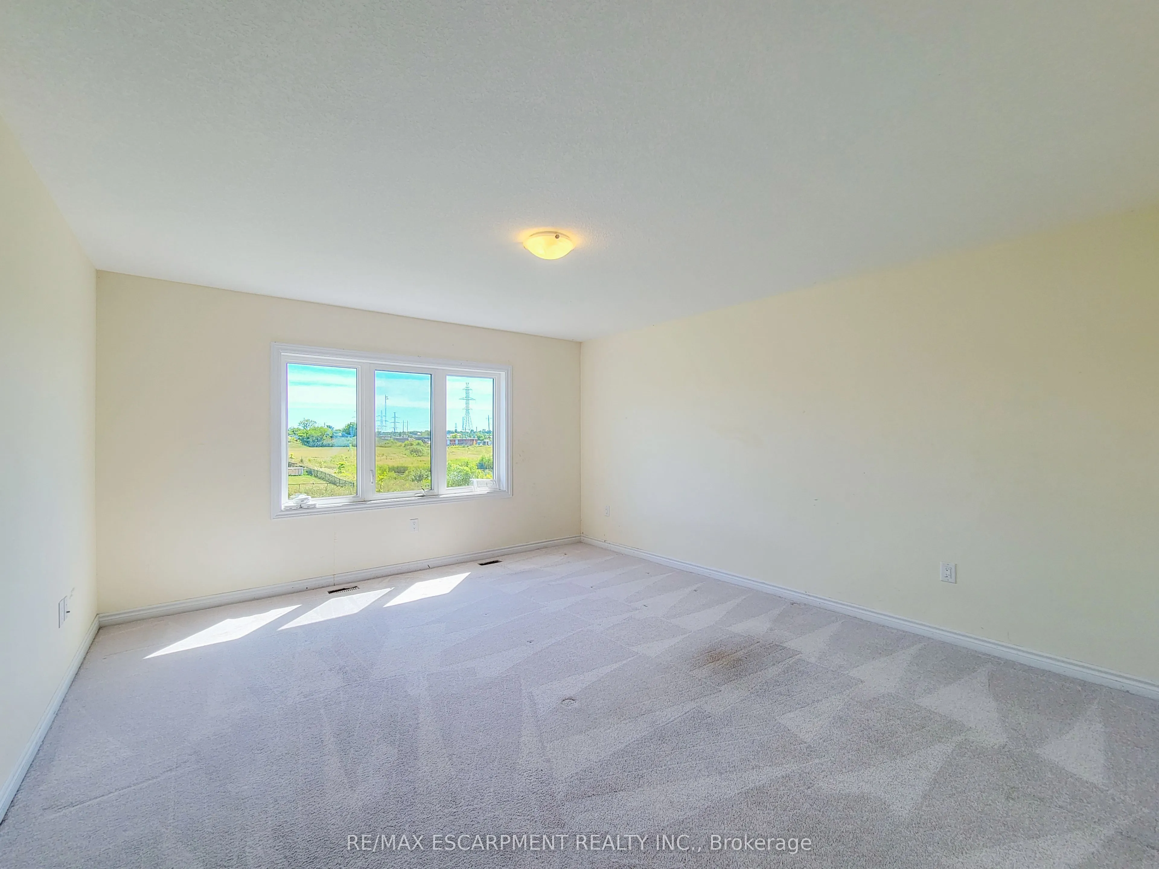 241 Vanilla Trail