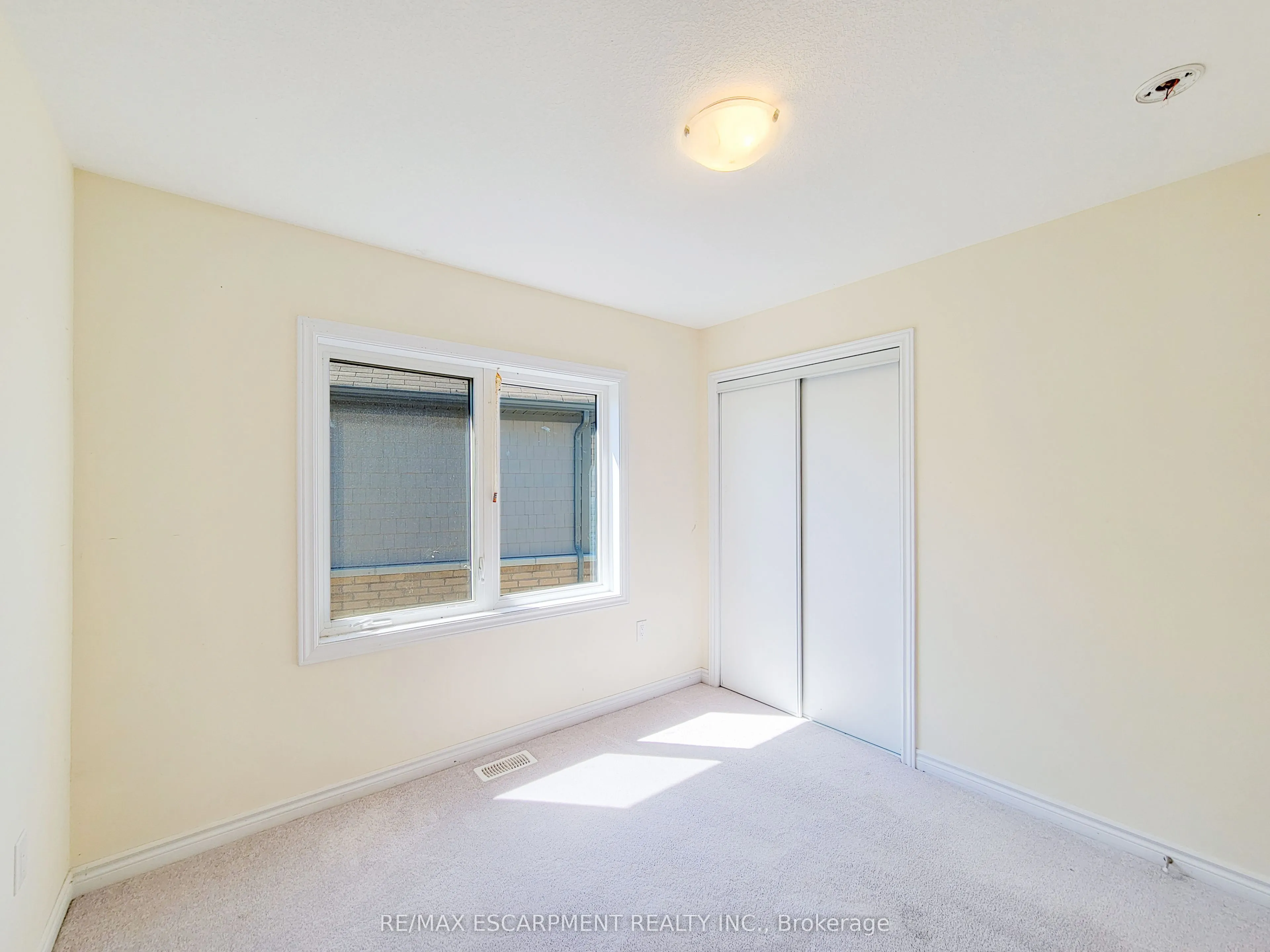 241 Vanilla Trail