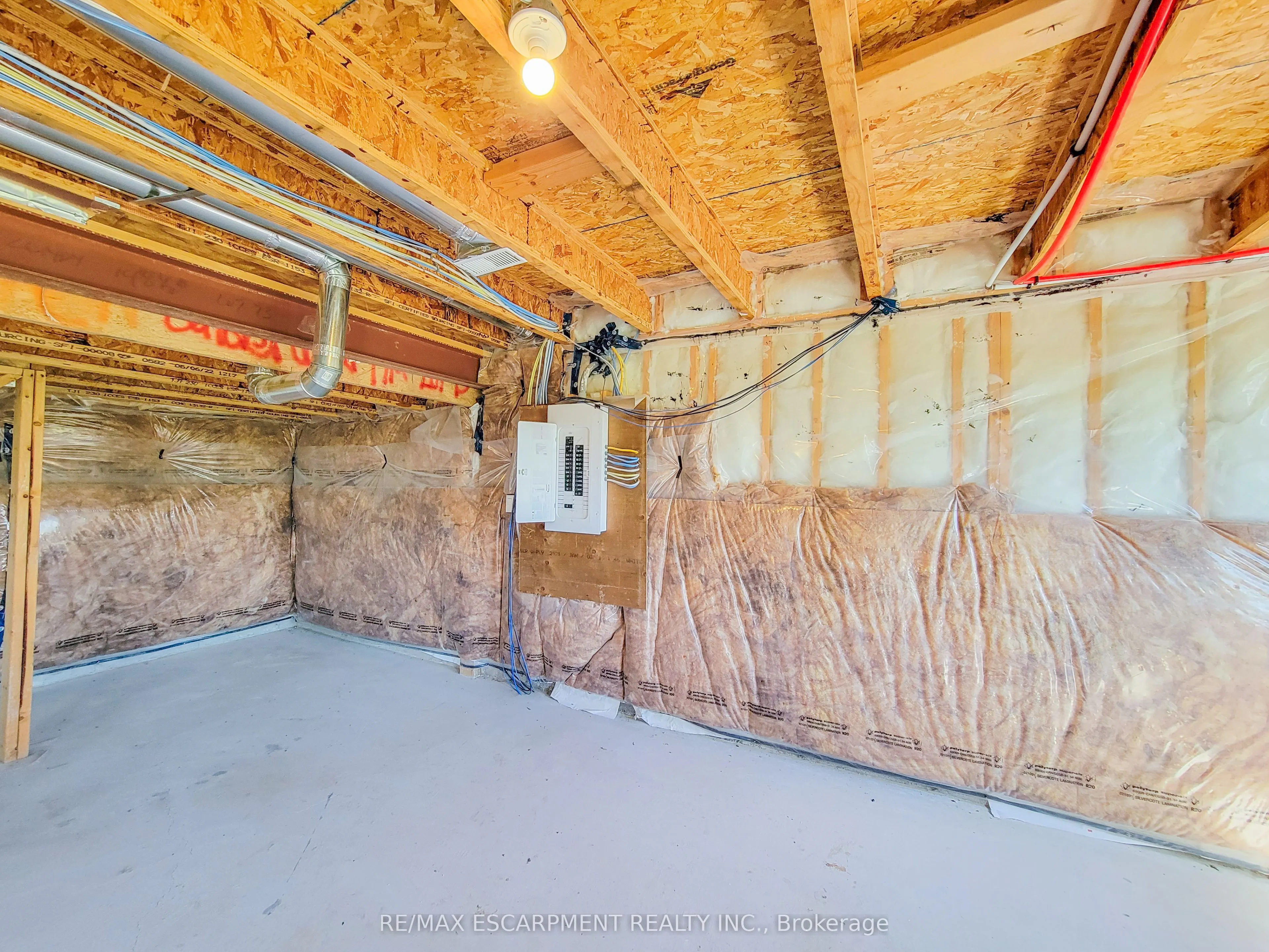 241 Vanilla Trail