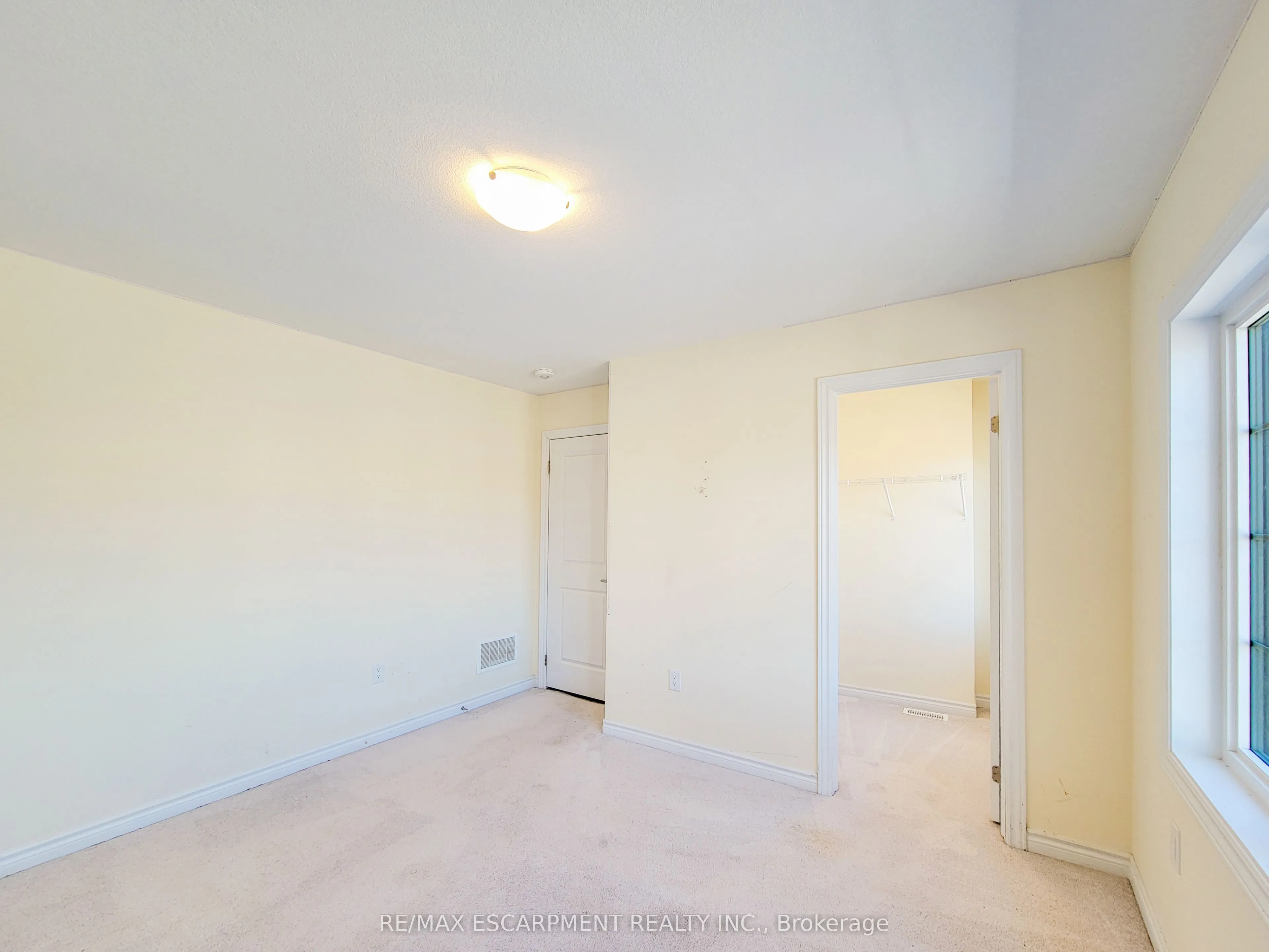 241 Vanilla Trail