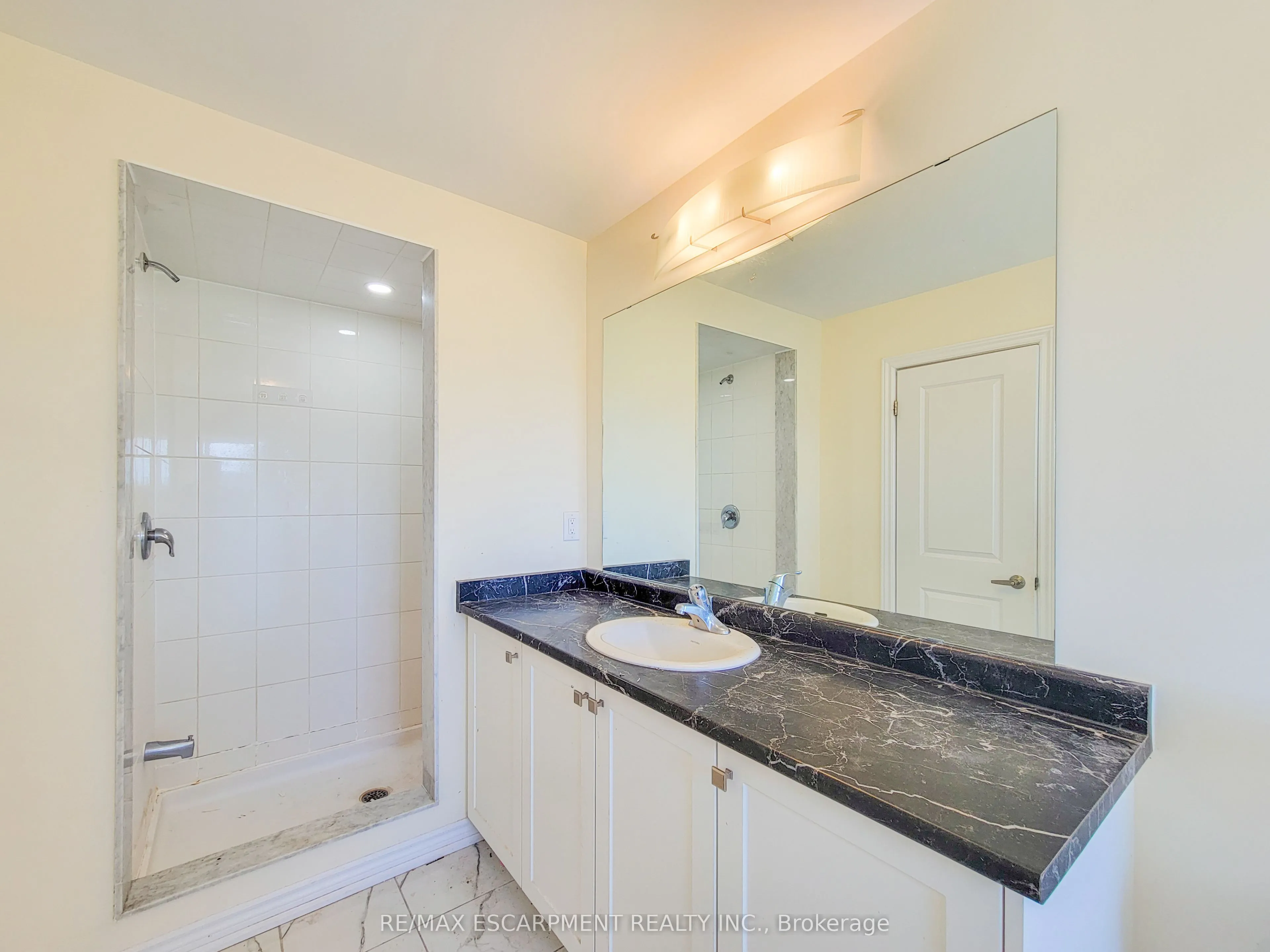 241 Vanilla Trail