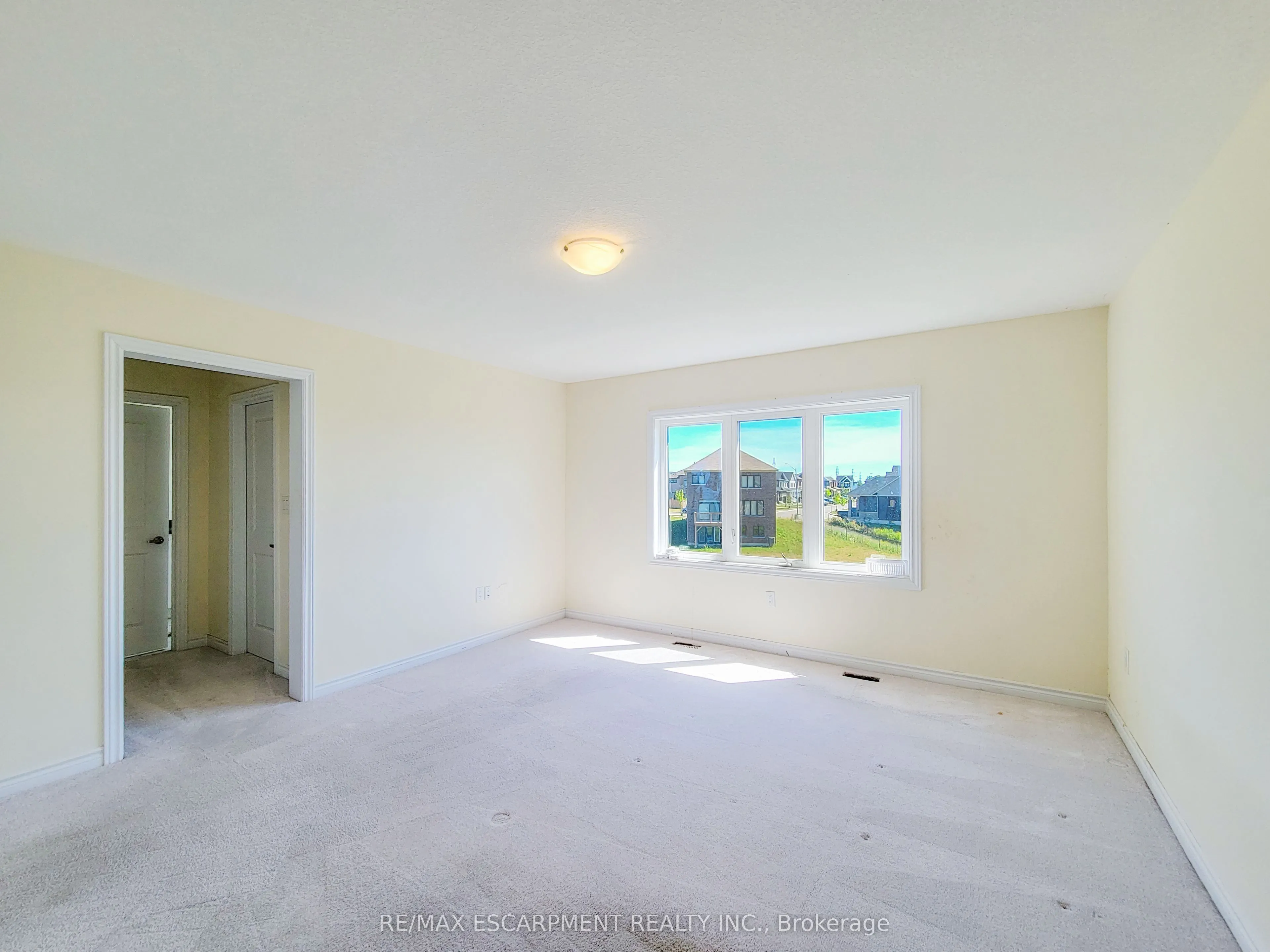 241 Vanilla Trail