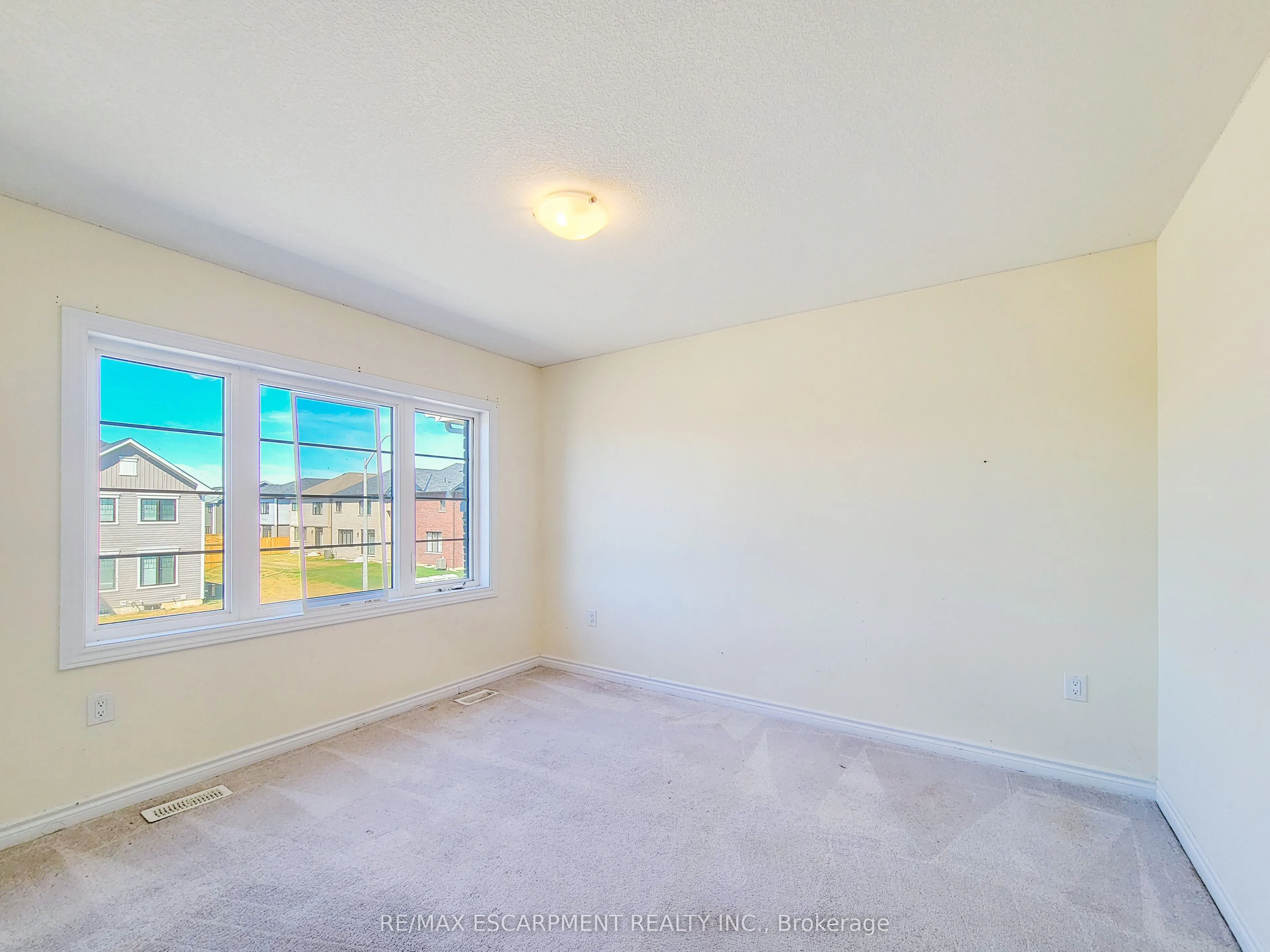 241 Vanilla Trail