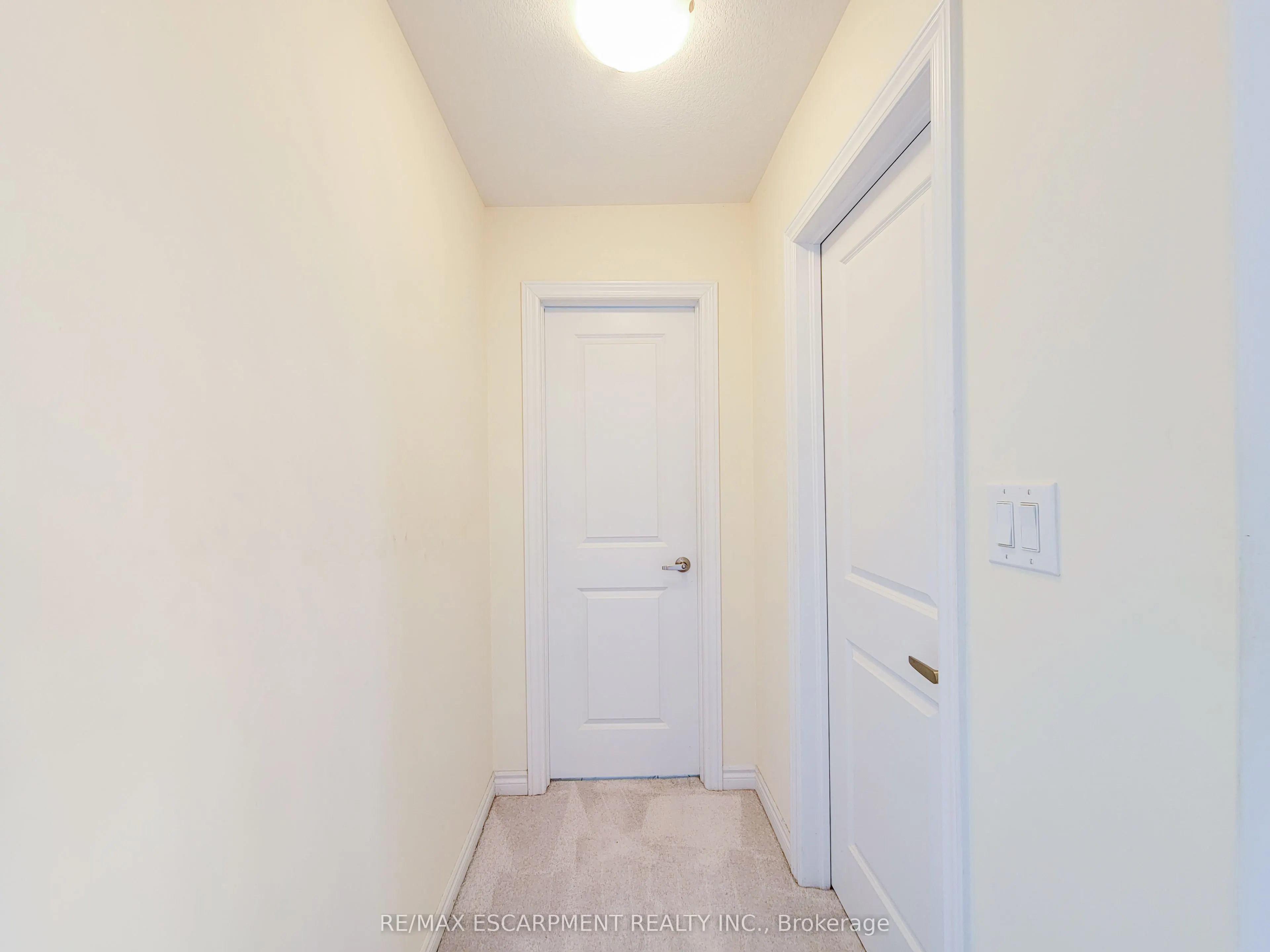 241 Vanilla Trail