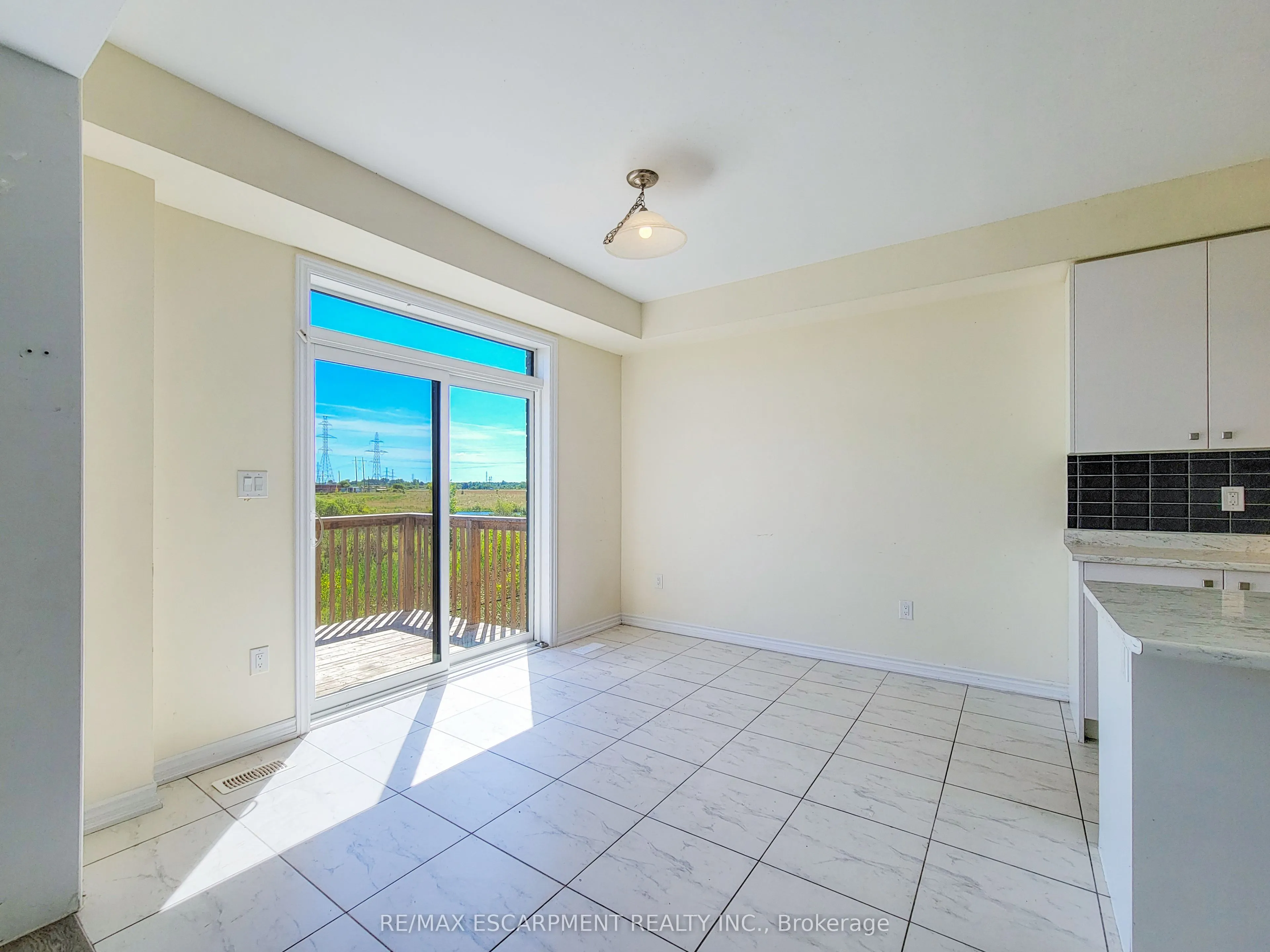 241 Vanilla Trail