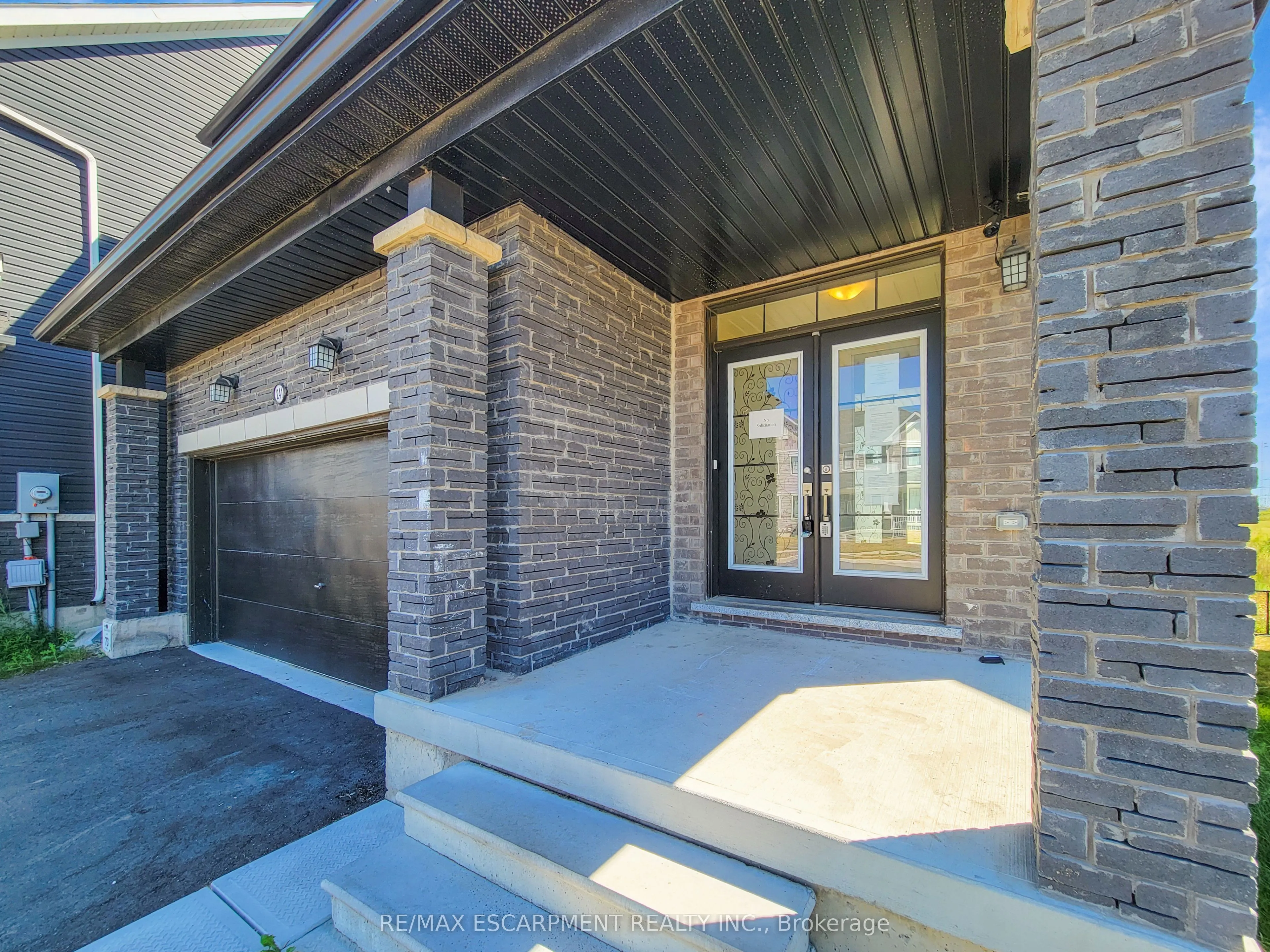 241 Vanilla Trail