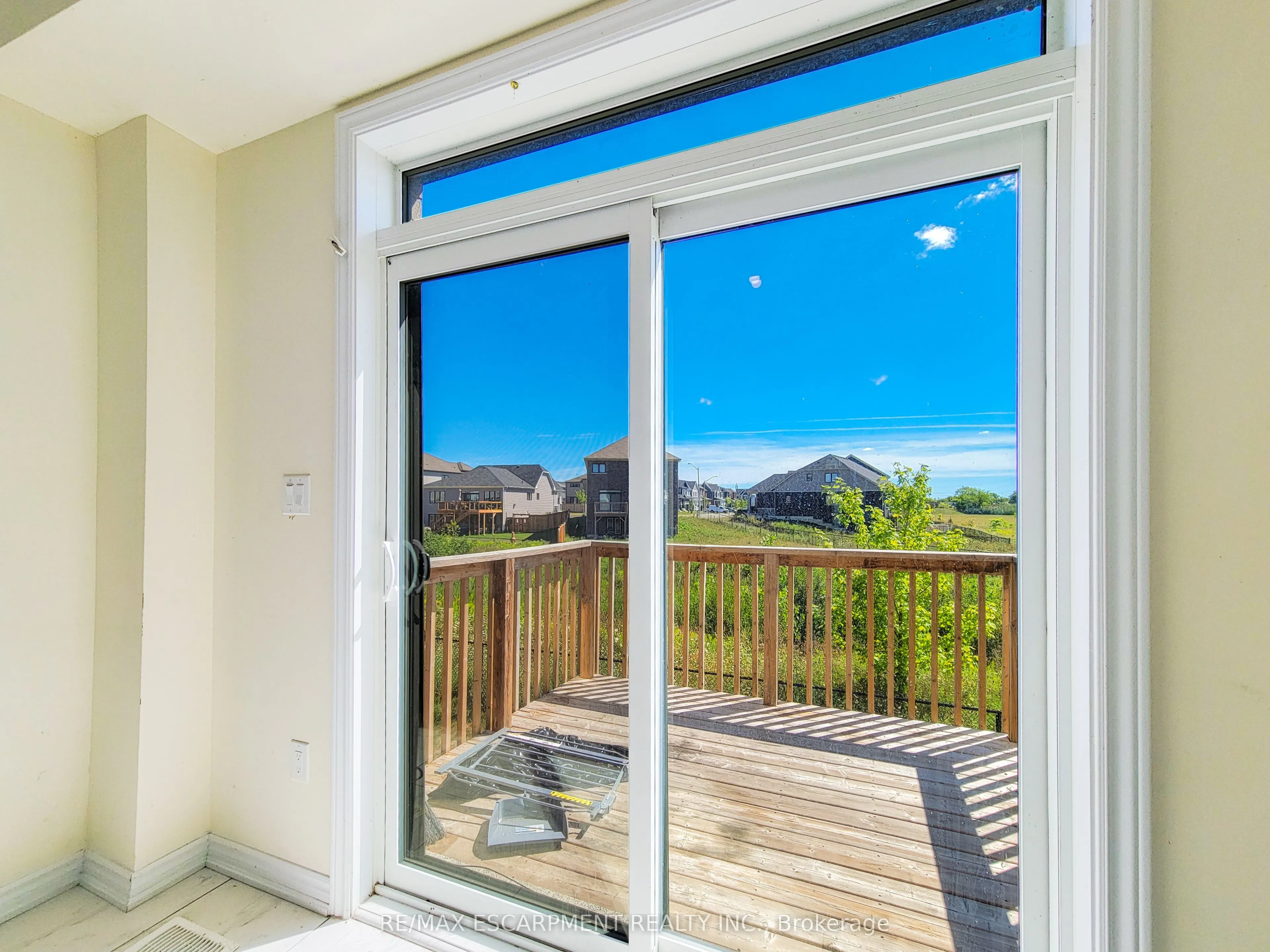 241 Vanilla Trail