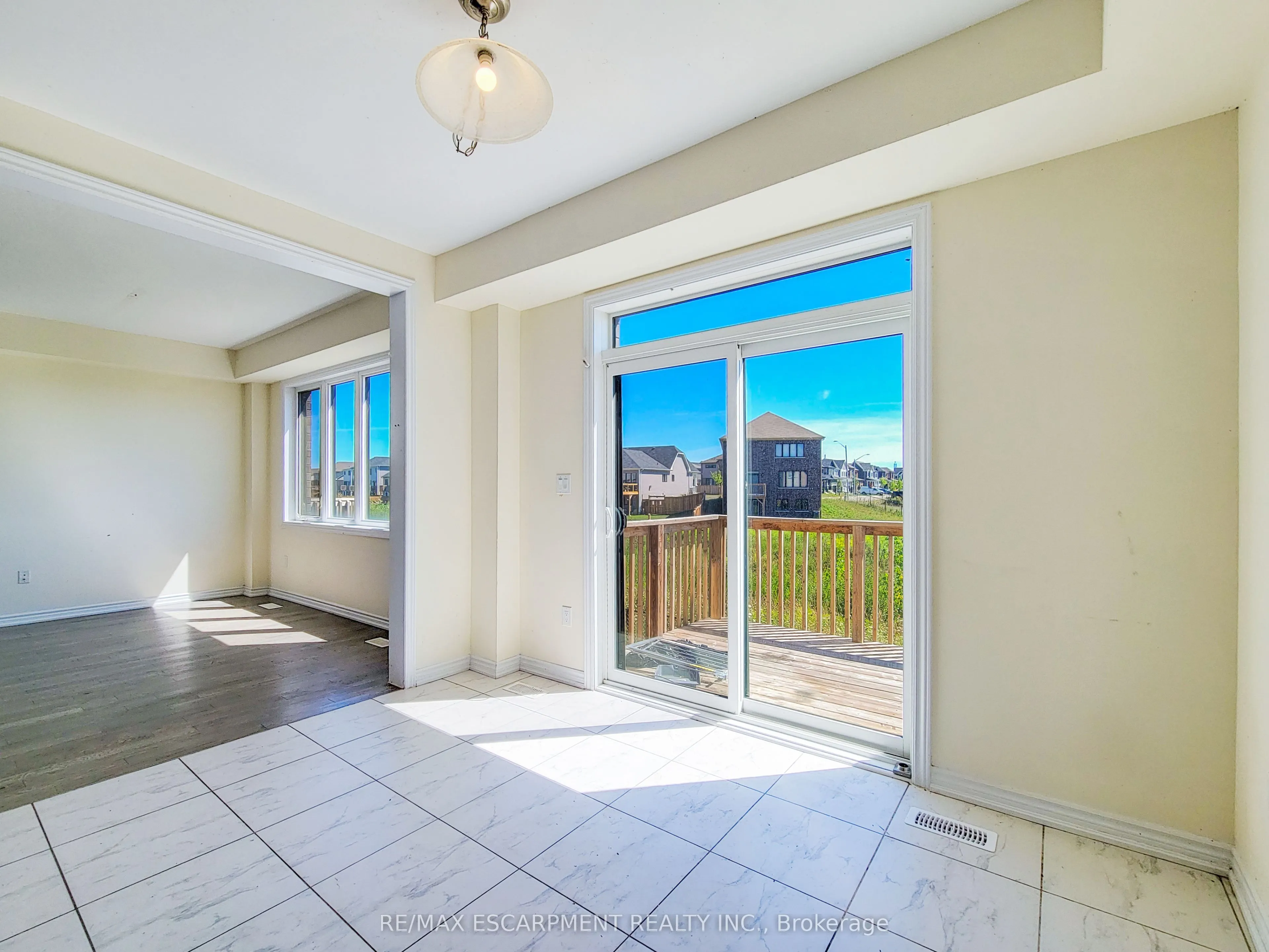 241 Vanilla Trail
