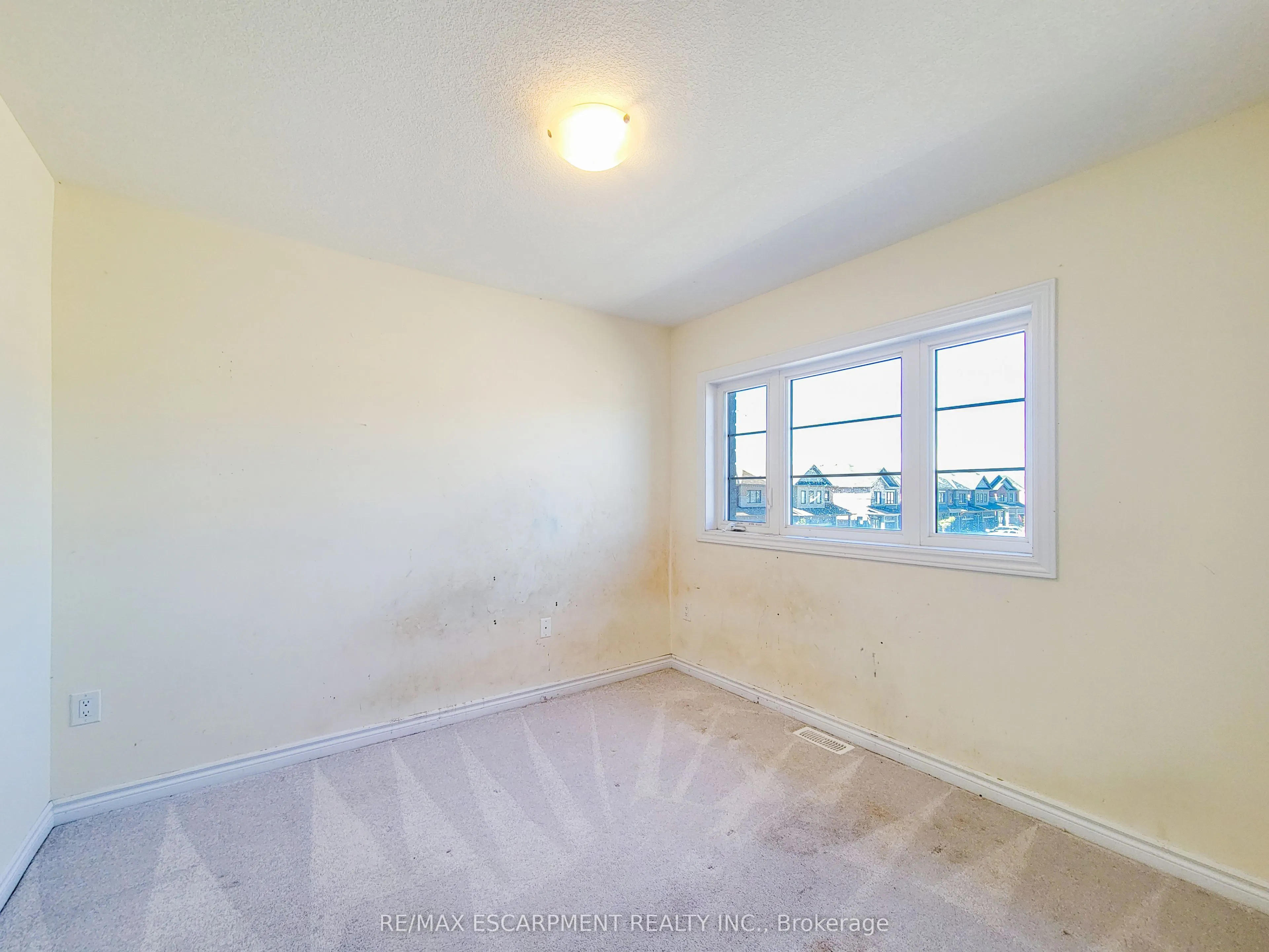 241 Vanilla Trail