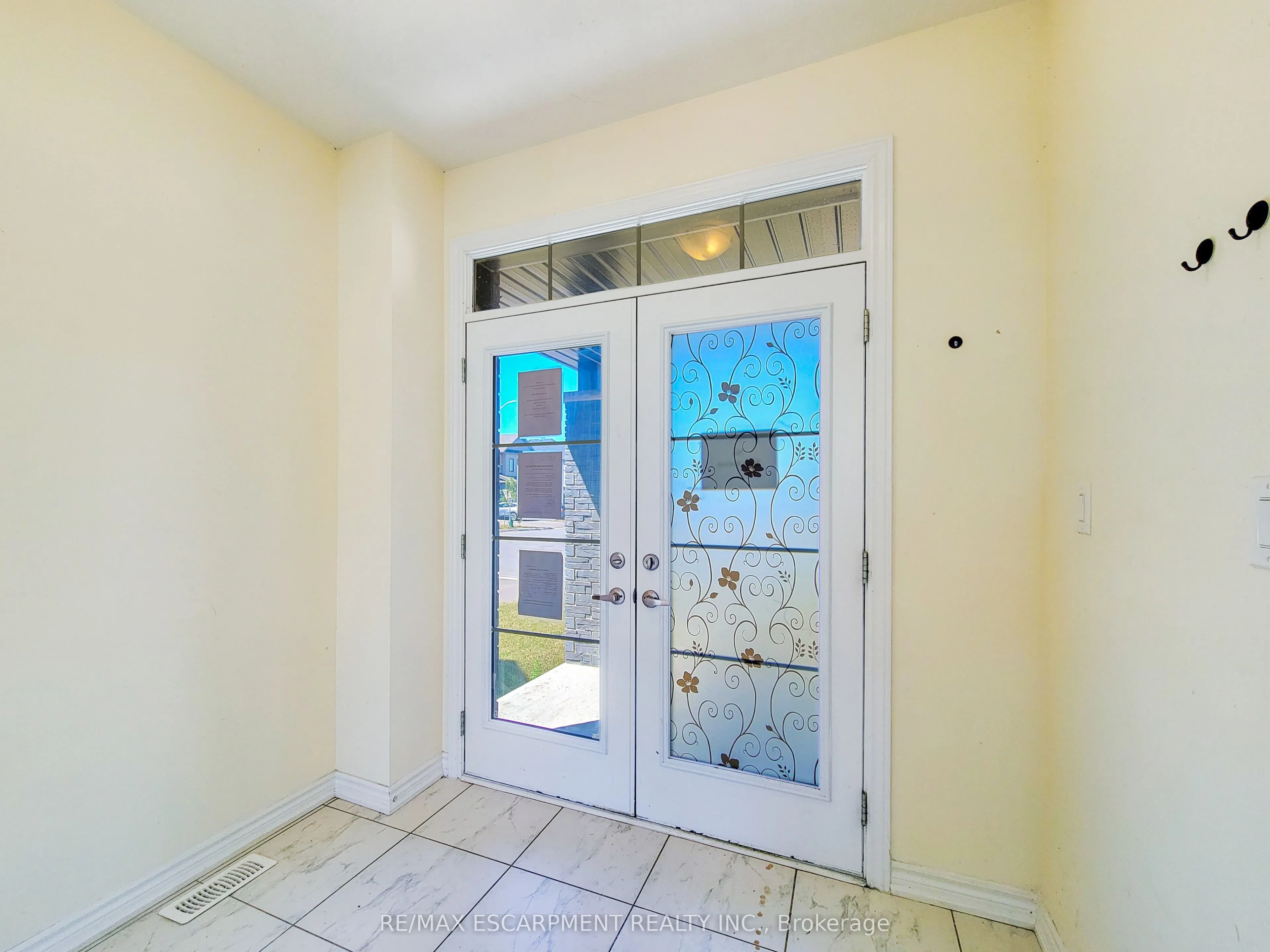241 Vanilla Trail