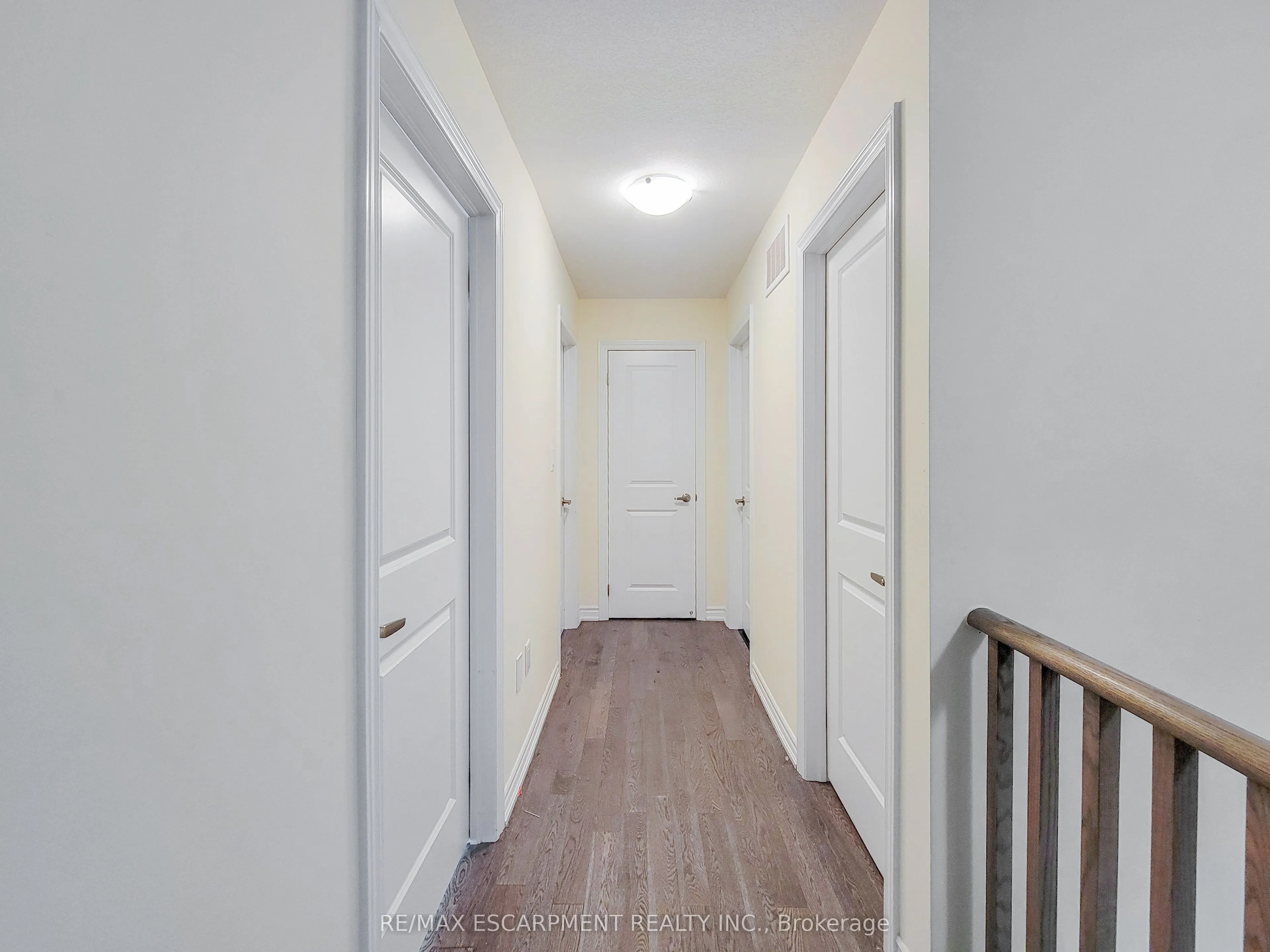 241 Vanilla Trail