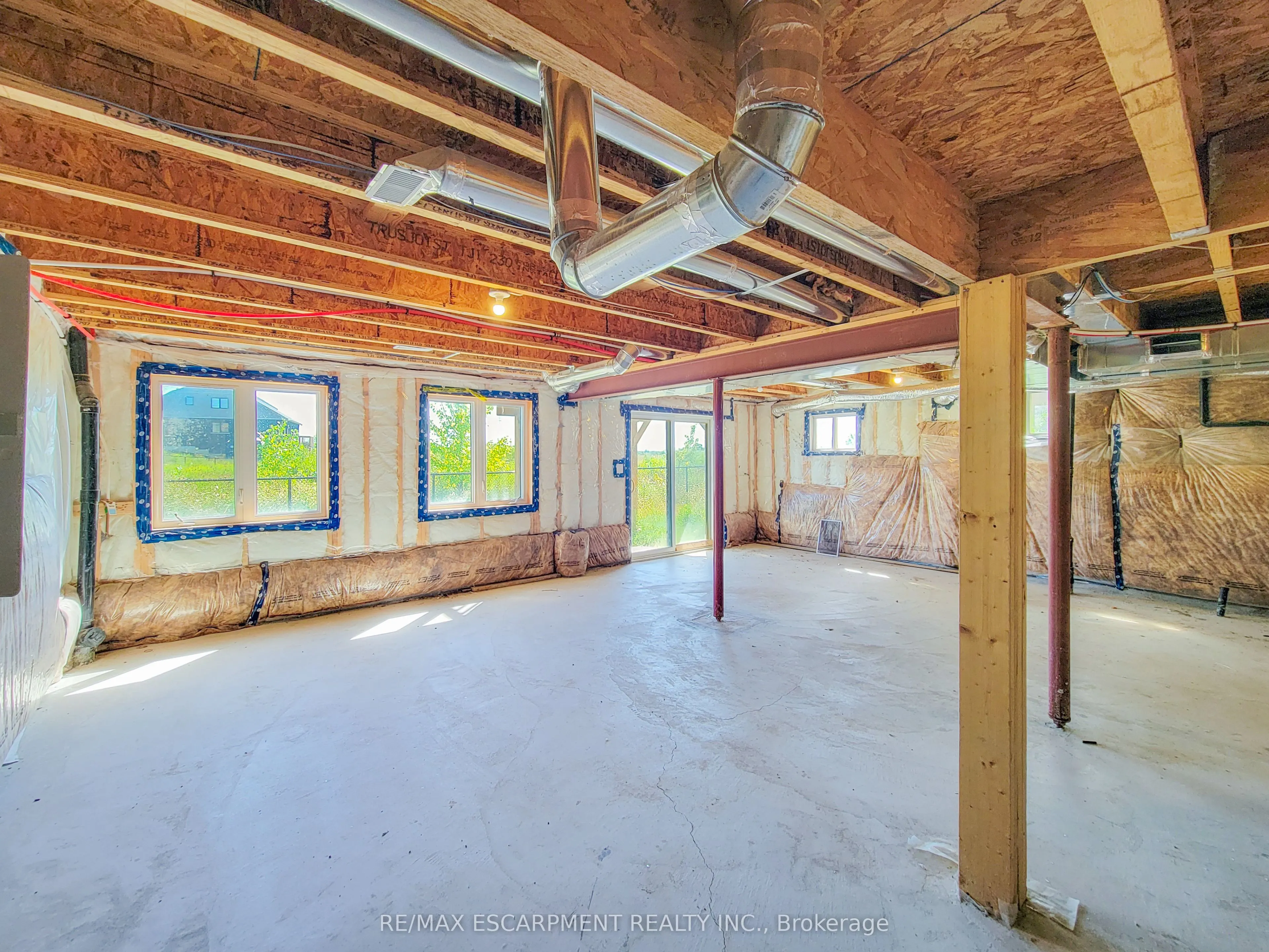 241 Vanilla Trail