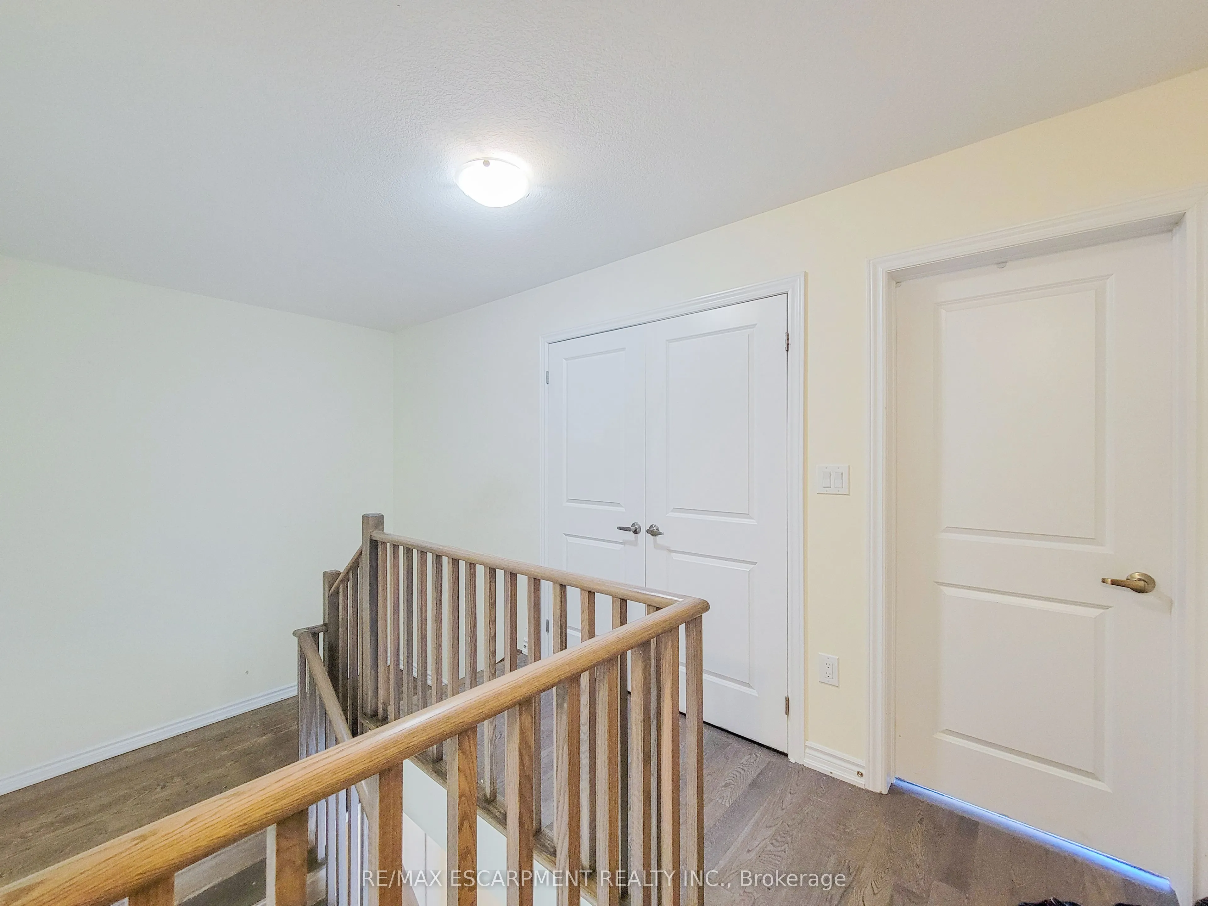 241 Vanilla Trail