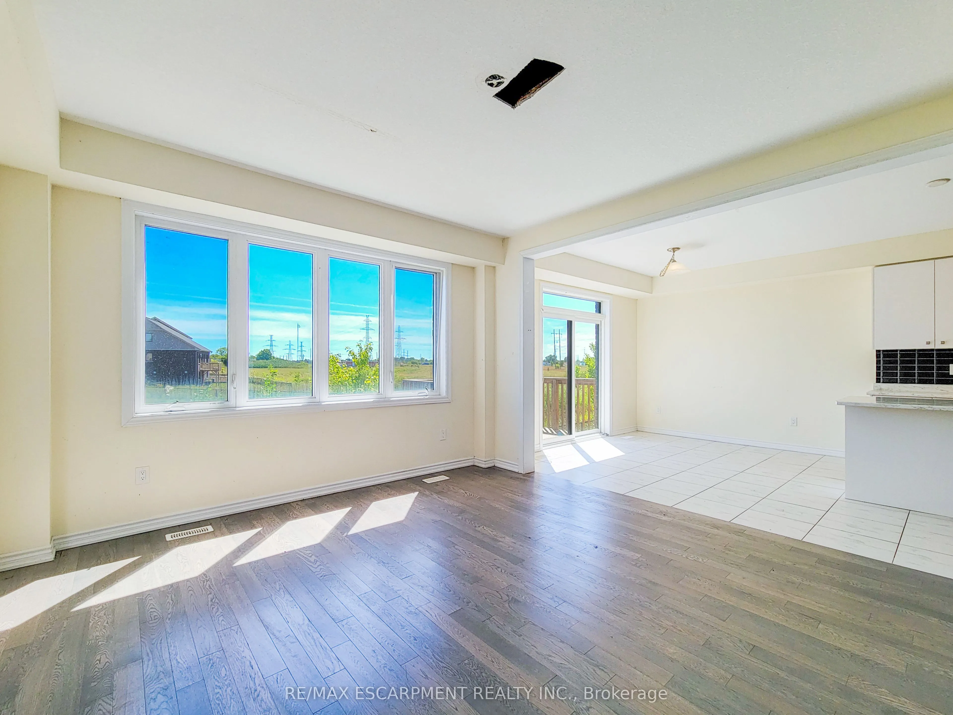 241 Vanilla Trail