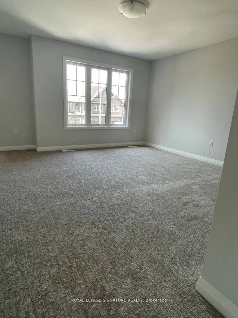 186 Bur Oak Drive