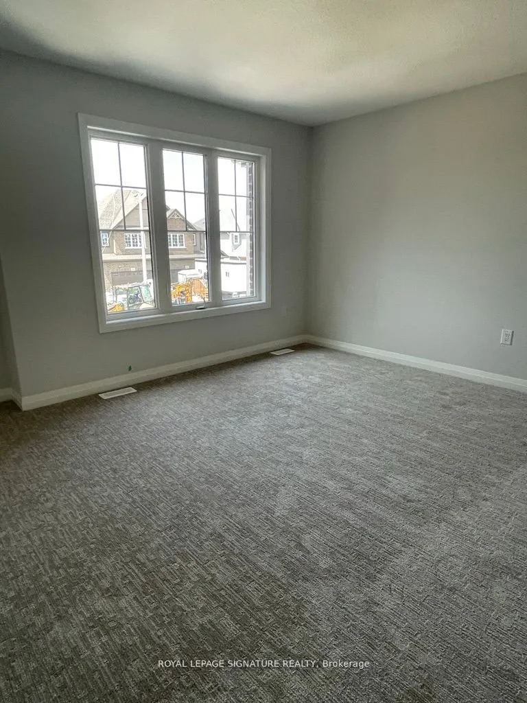 186 Bur Oak Drive