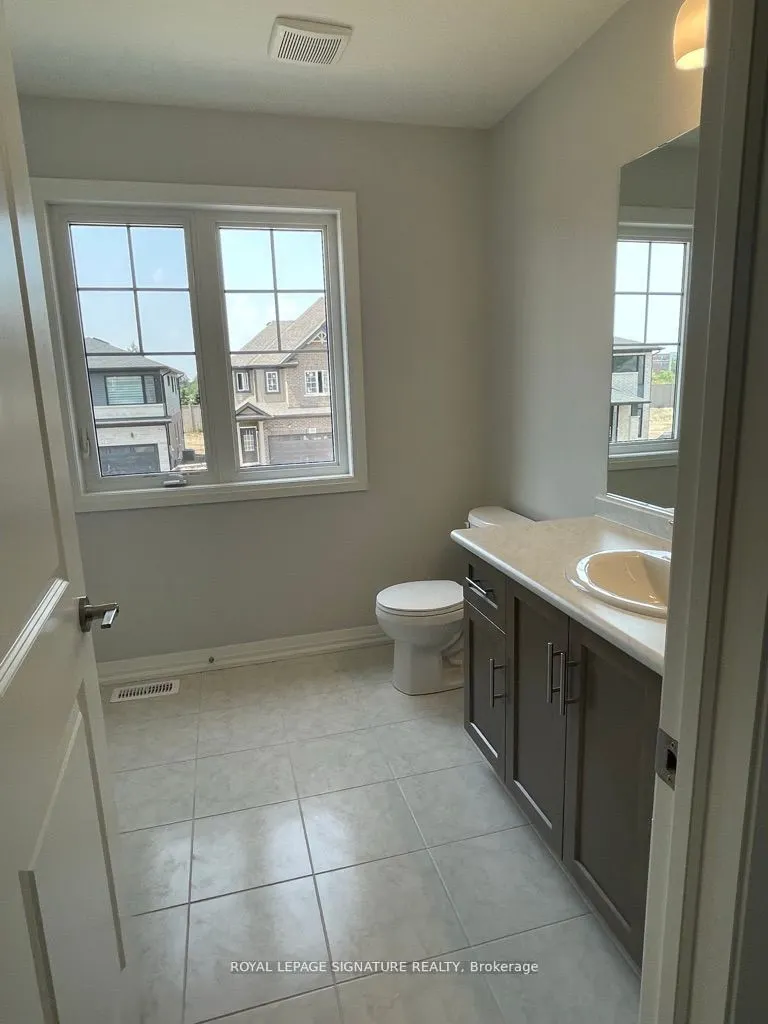 186 Bur Oak Drive