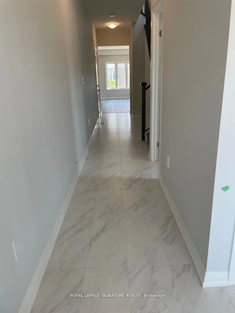 186 Bur Oak Drive