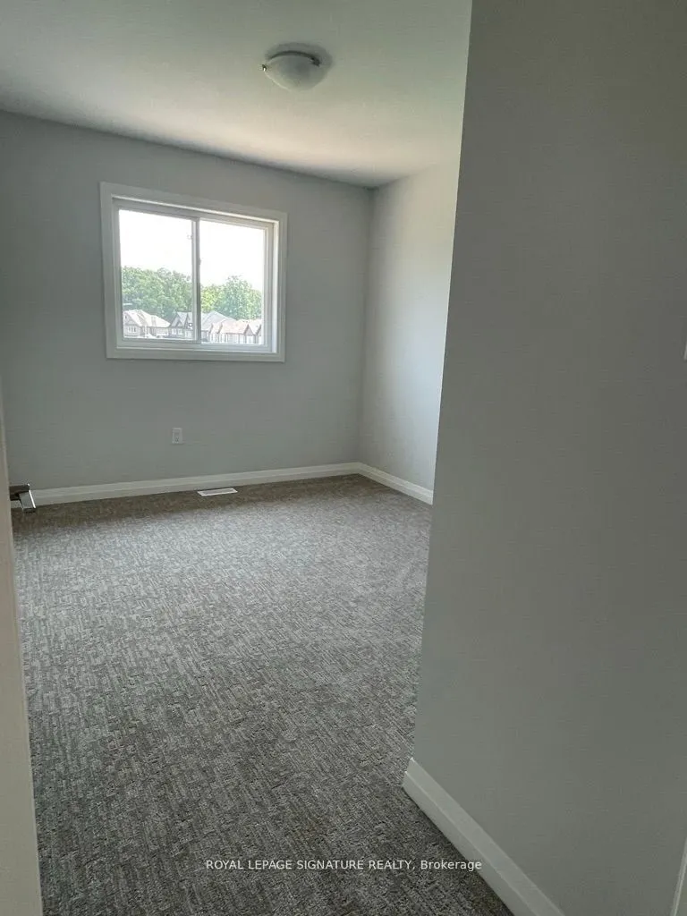 186 Bur Oak Drive