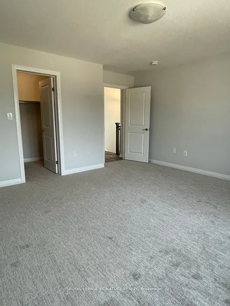 186 Bur Oak Drive