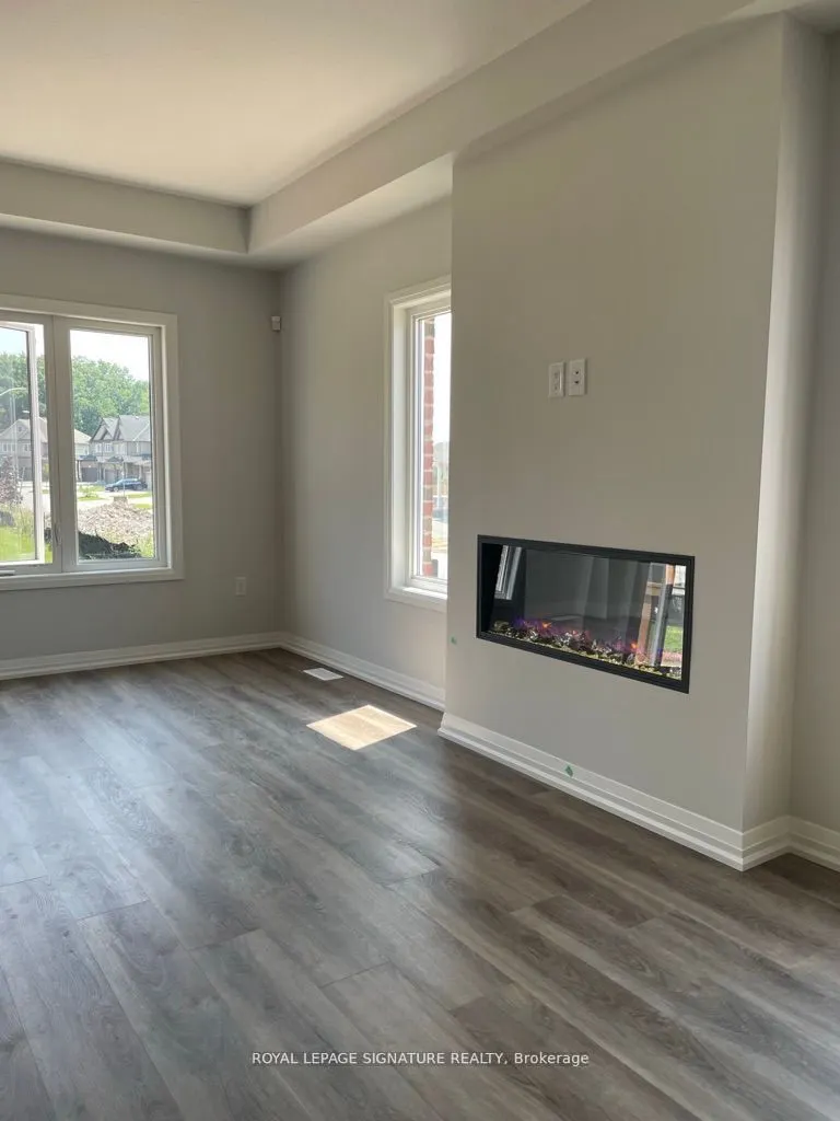 186 Bur Oak Drive
