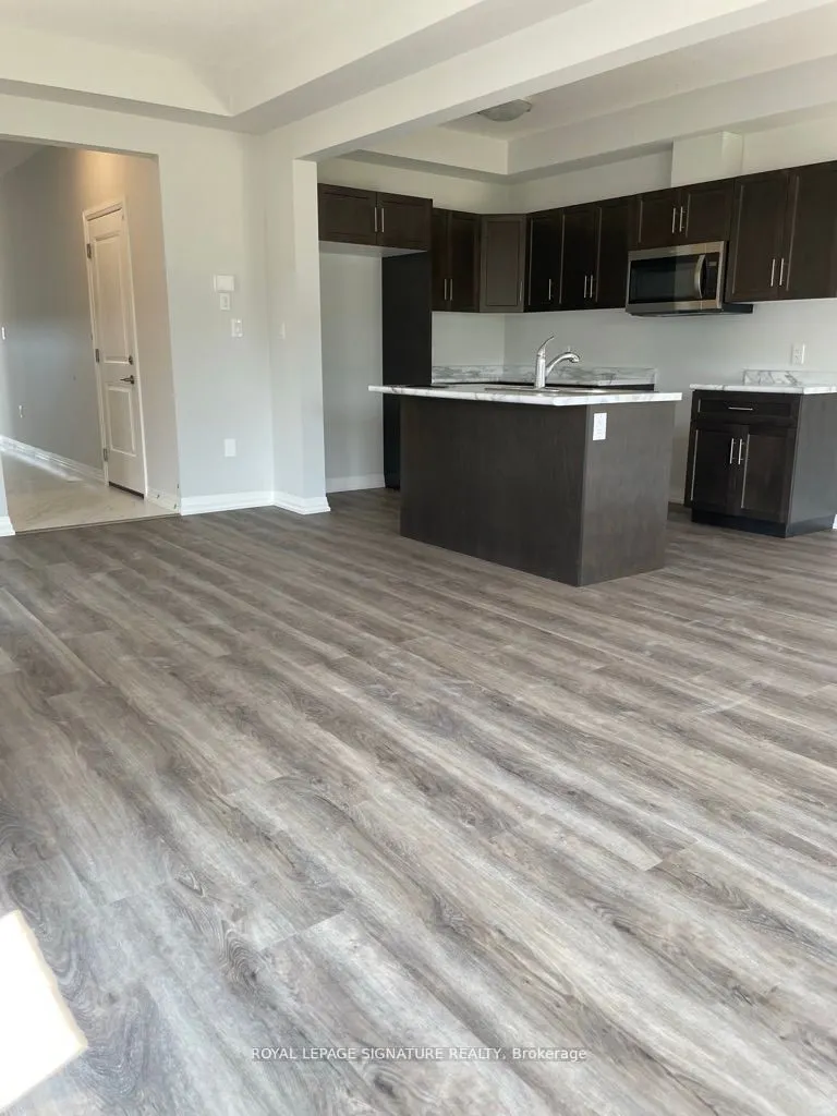 186 Bur Oak Drive